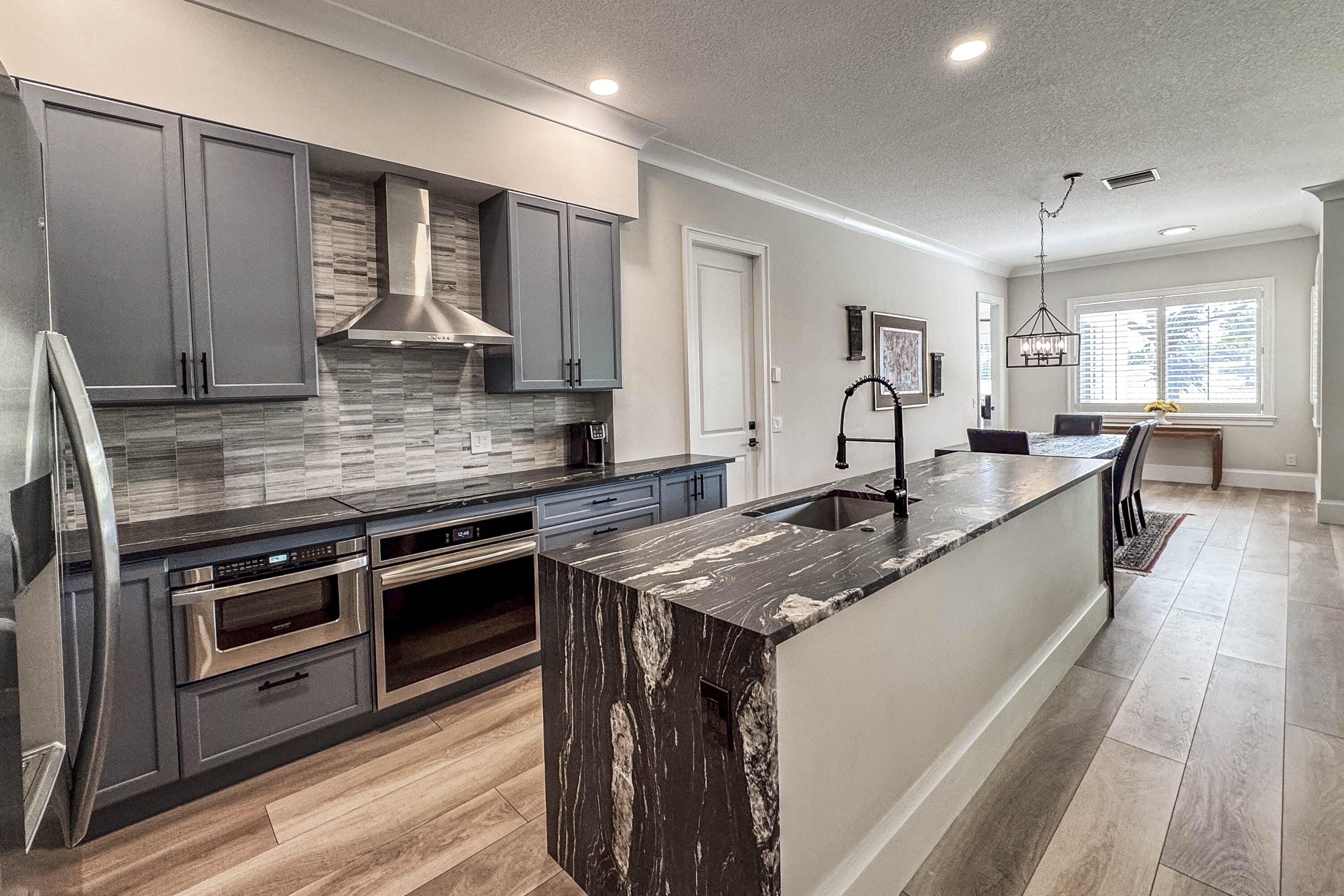 246 Barbados, Jupiter FL 33458