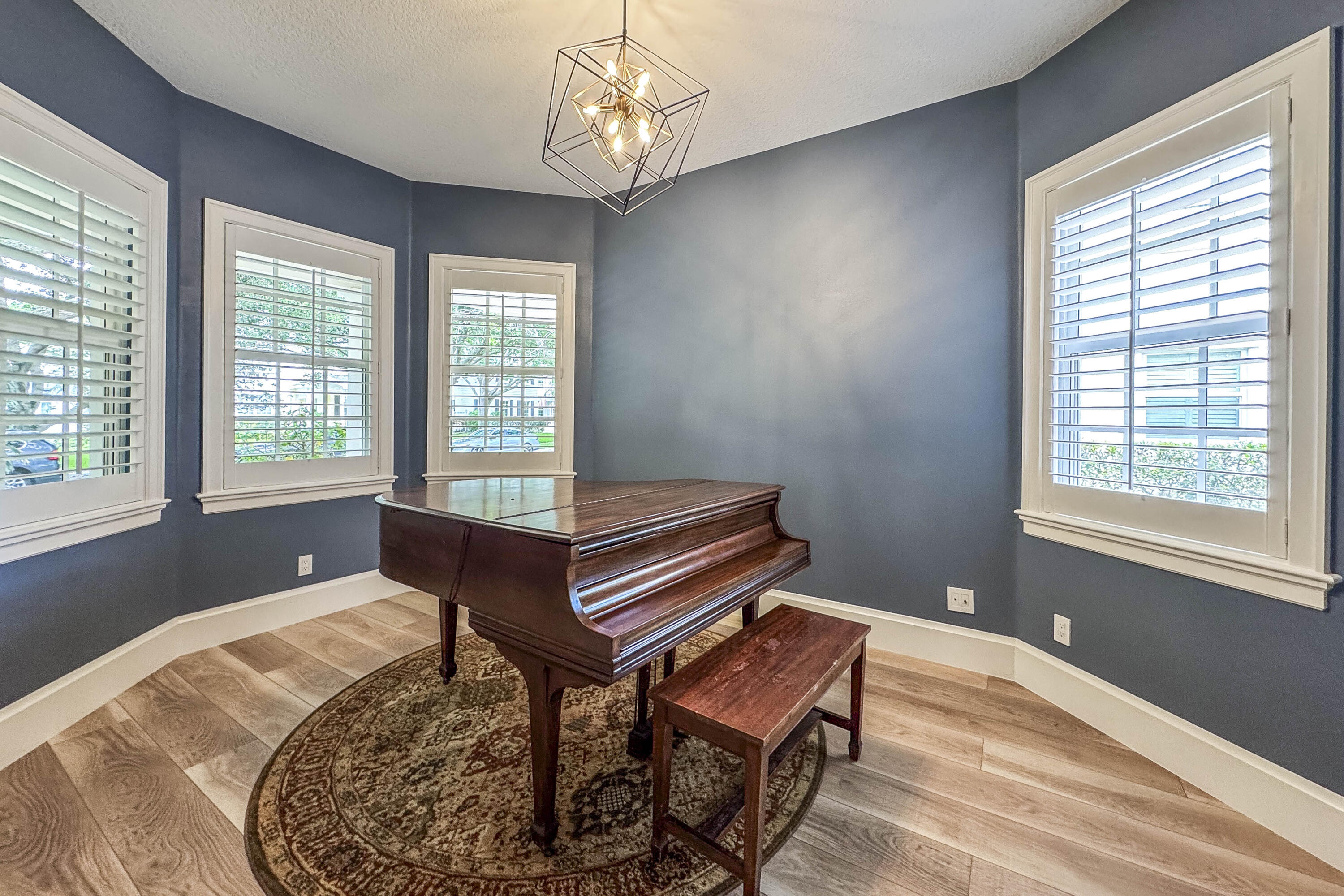 246 Barbados, Jupiter FL 33458