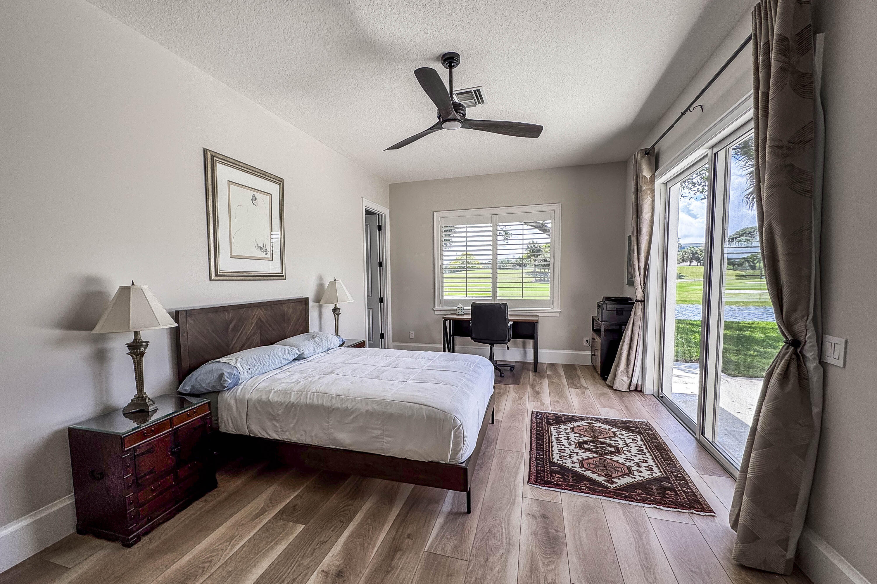 246 Barbados, Jupiter FL 33458