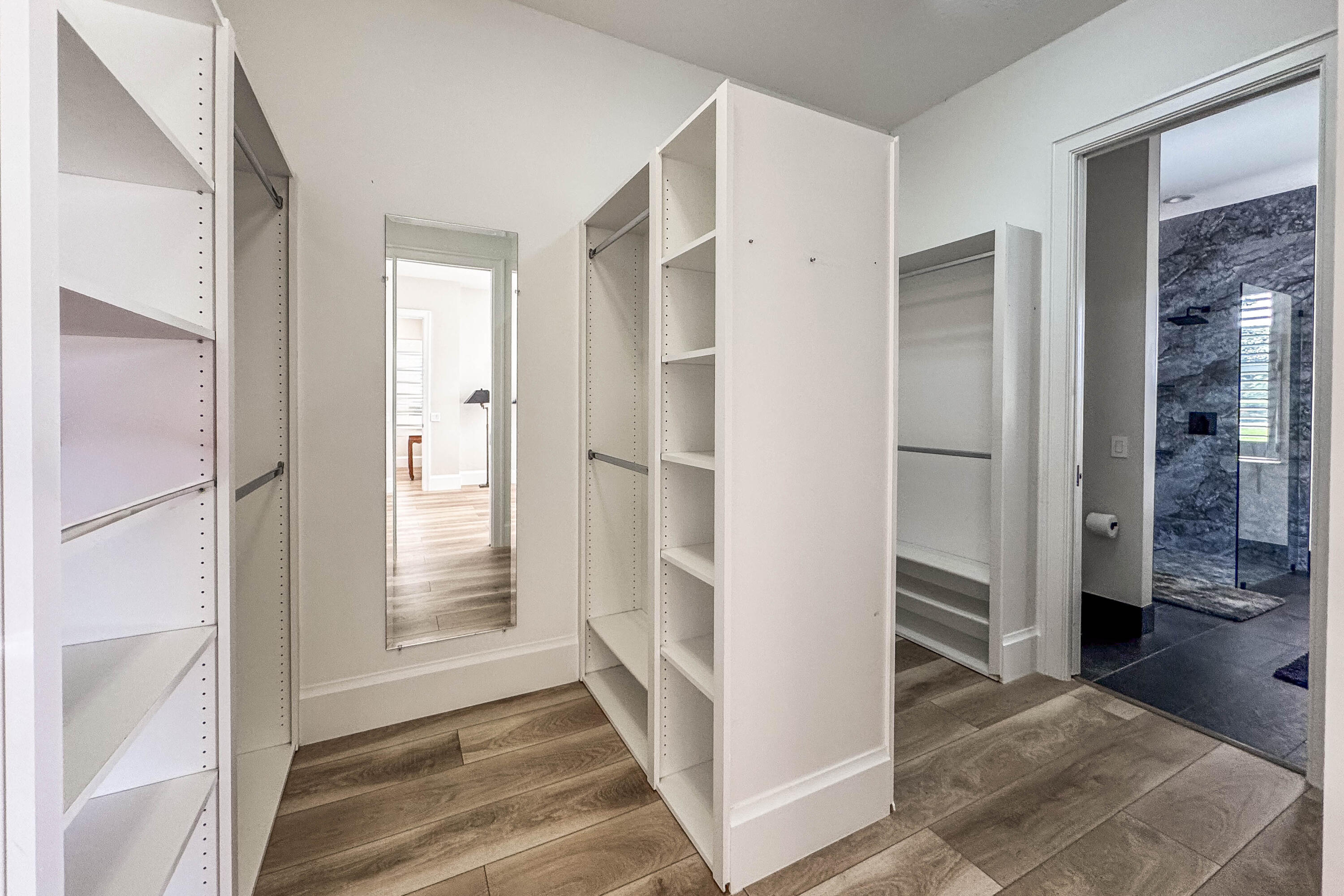 246 Barbados, Jupiter FL 33458