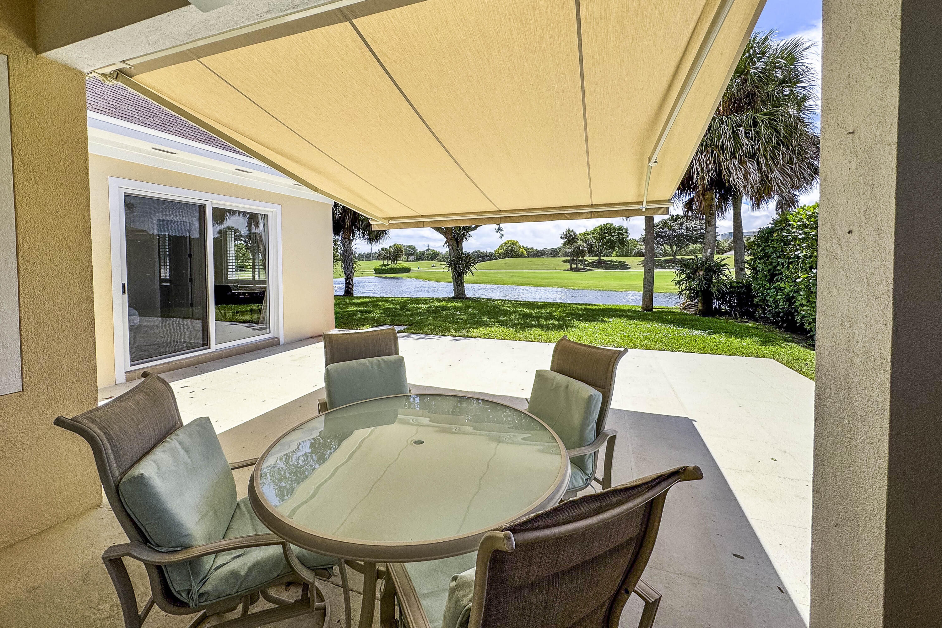 246 Barbados, Jupiter FL 33458