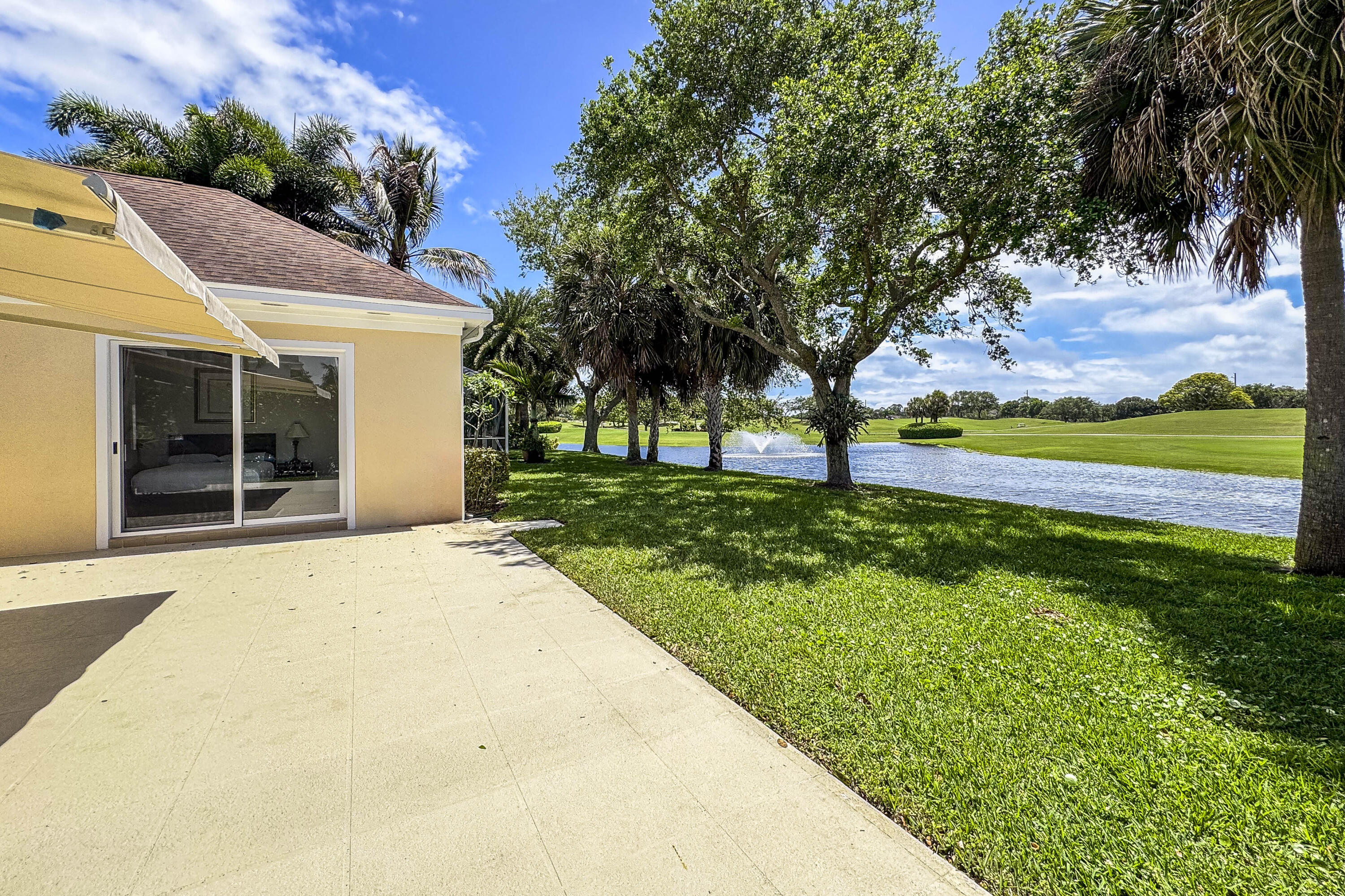 246 Barbados, Jupiter FL 33458