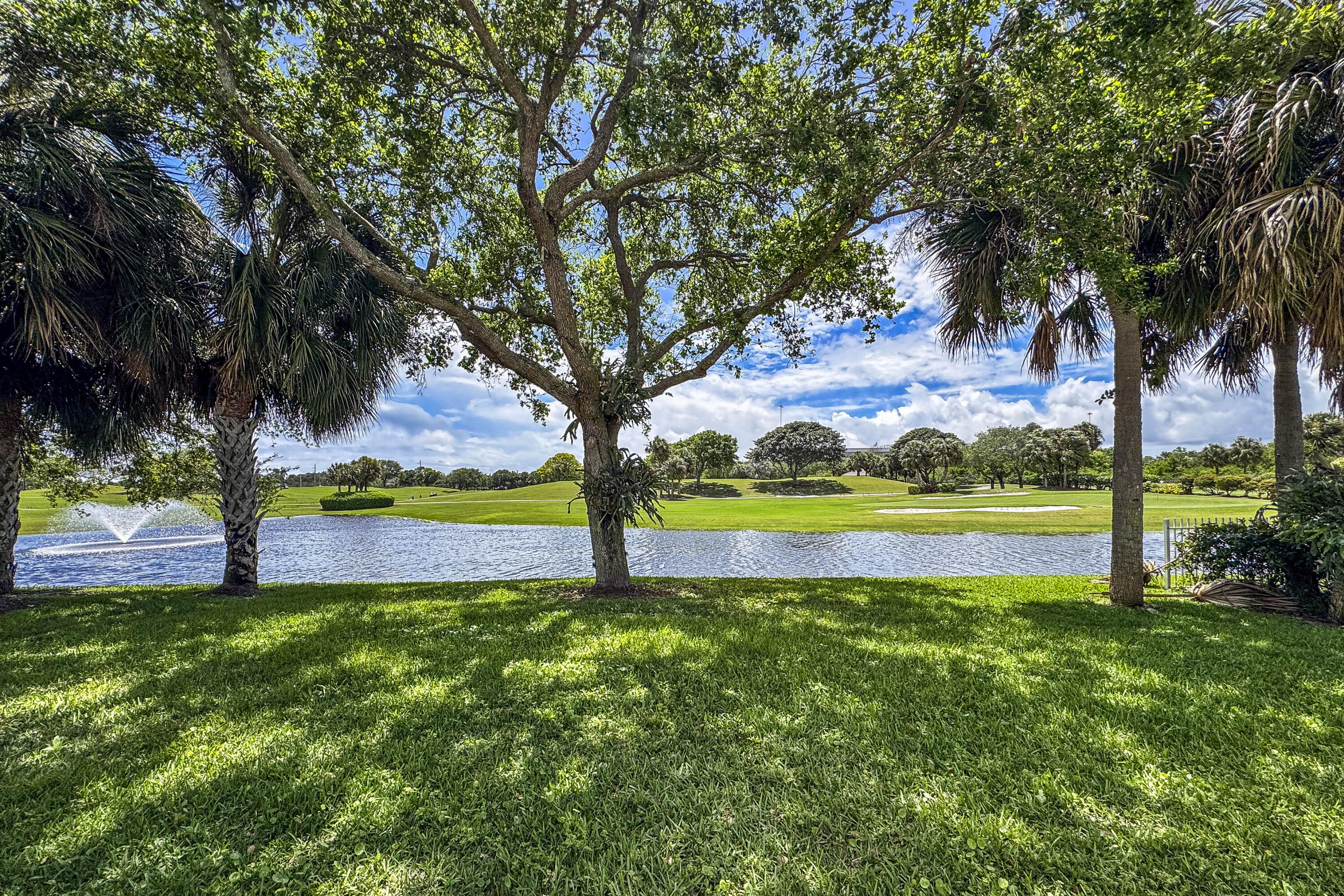 246 Barbados, Jupiter FL 33458