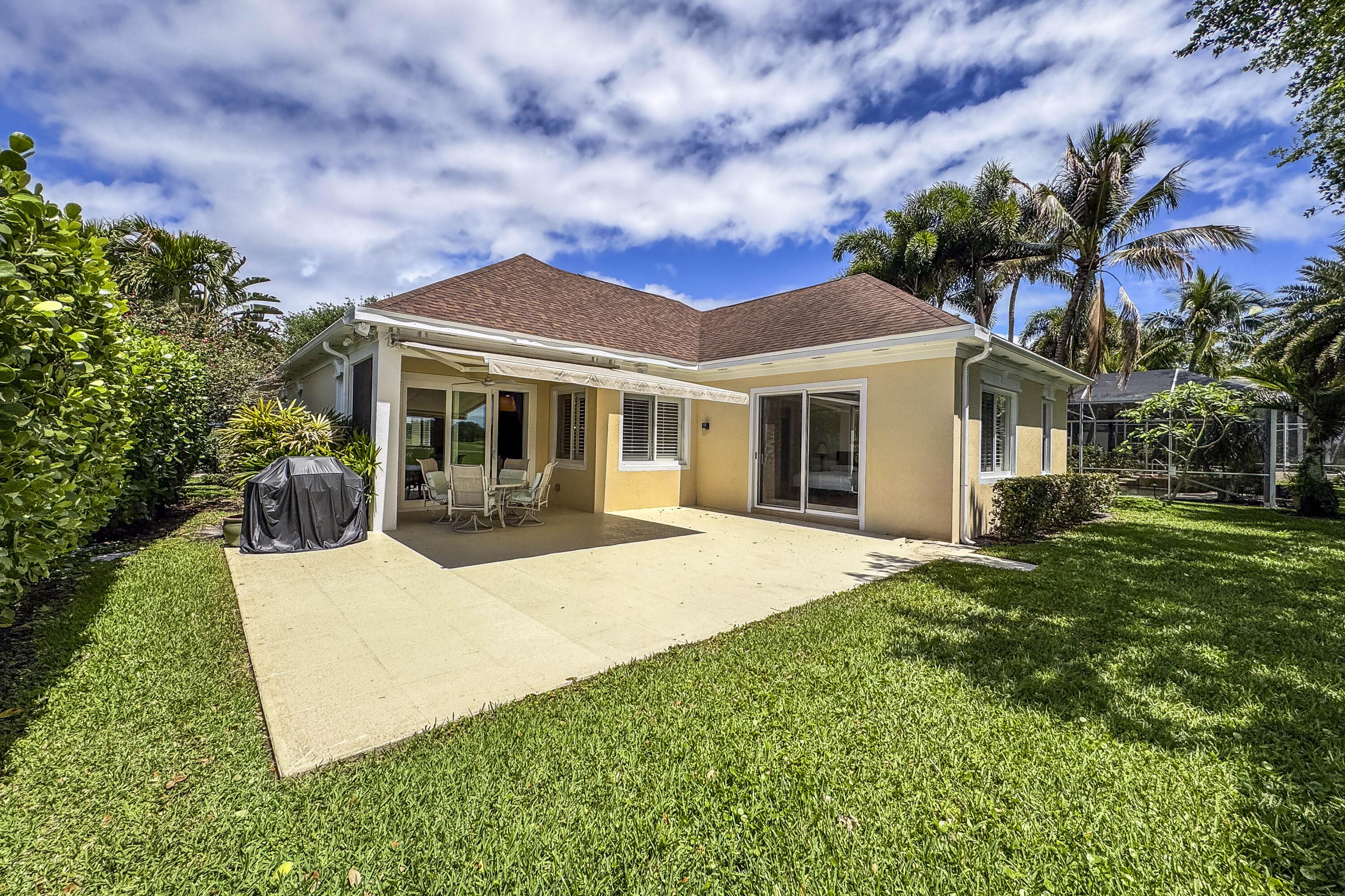 246 Barbados, Jupiter FL 33458