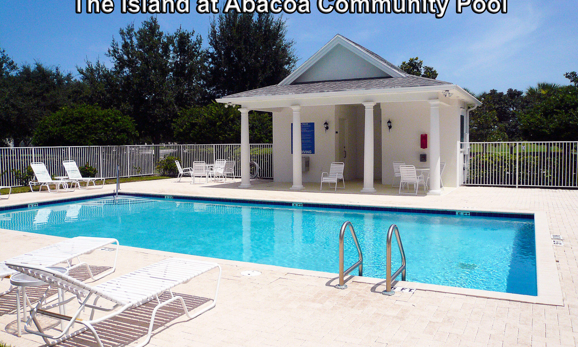 246 Barbados, Jupiter FL 33458