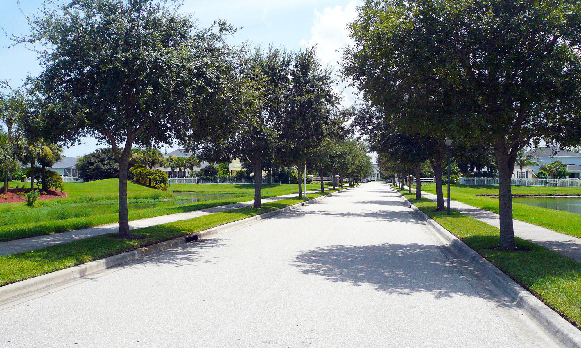246 Barbados, Jupiter FL 33458