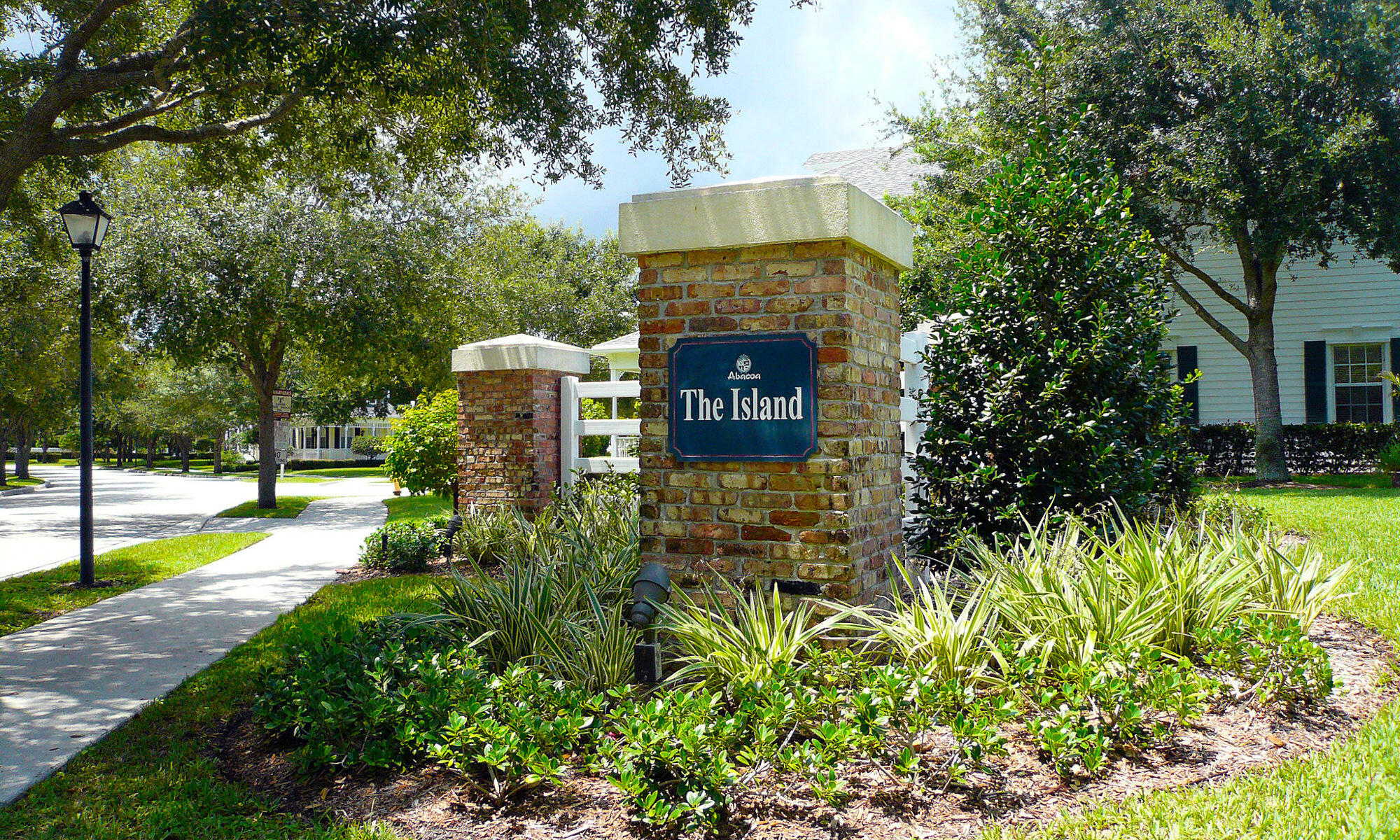246 Barbados, Jupiter FL 33458