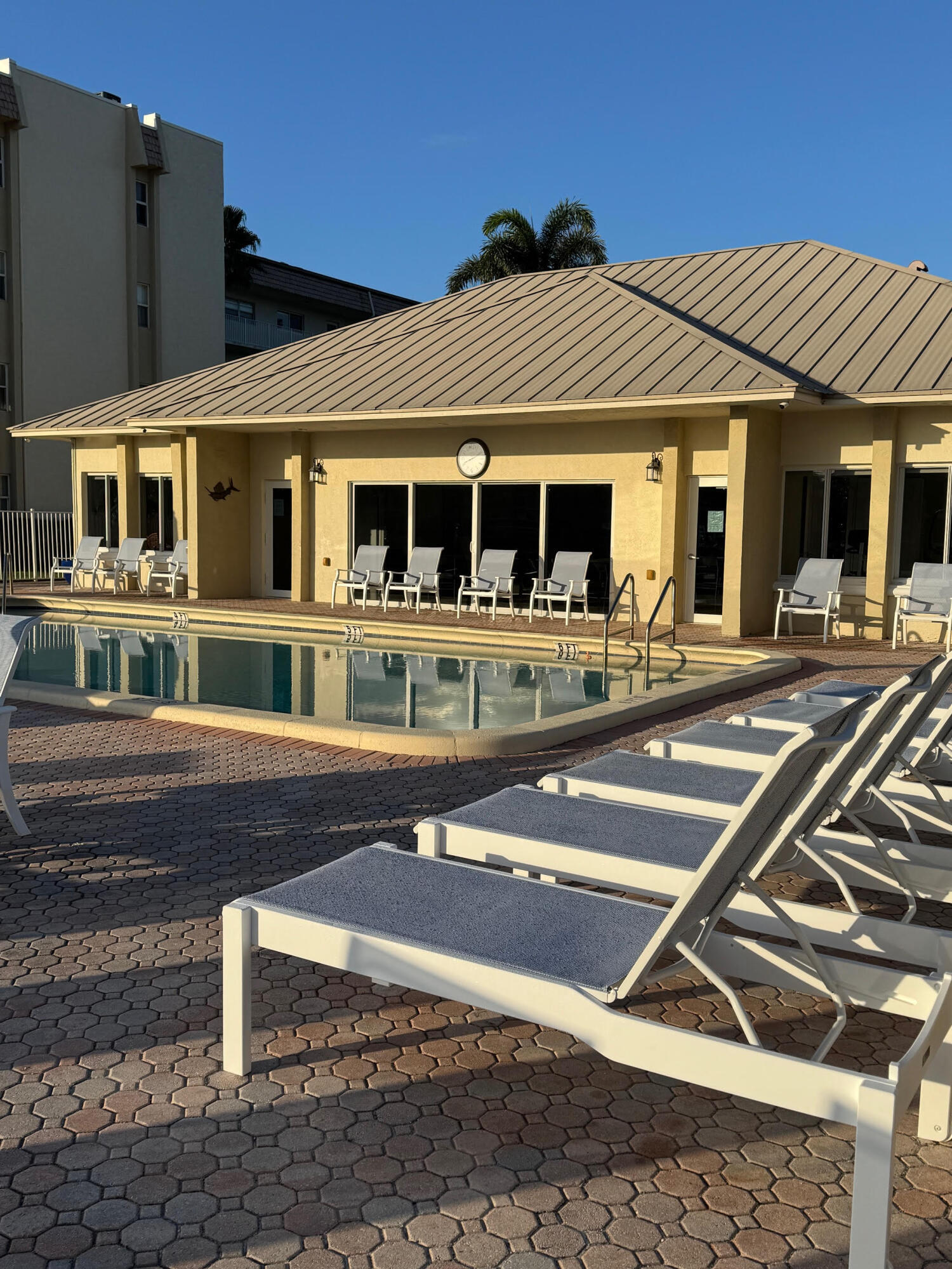 650 Snug Harbor #G301, Boynton Beach FL 33435