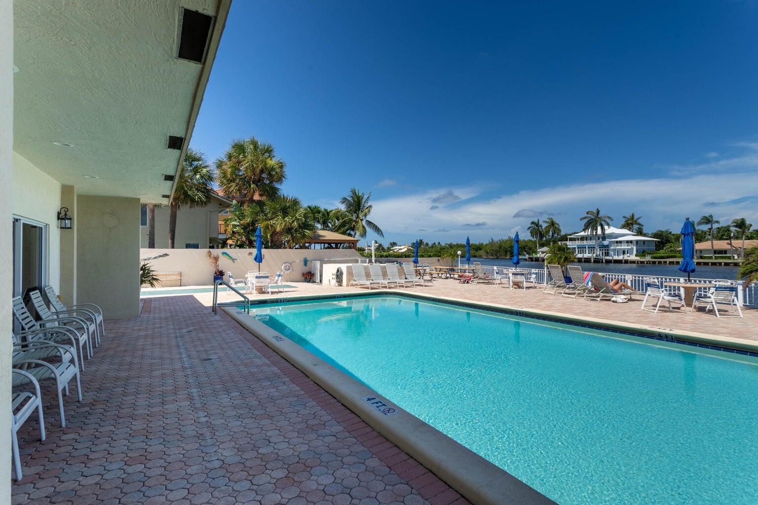 650 Snug Harbor #G301, Boynton Beach FL 33435
