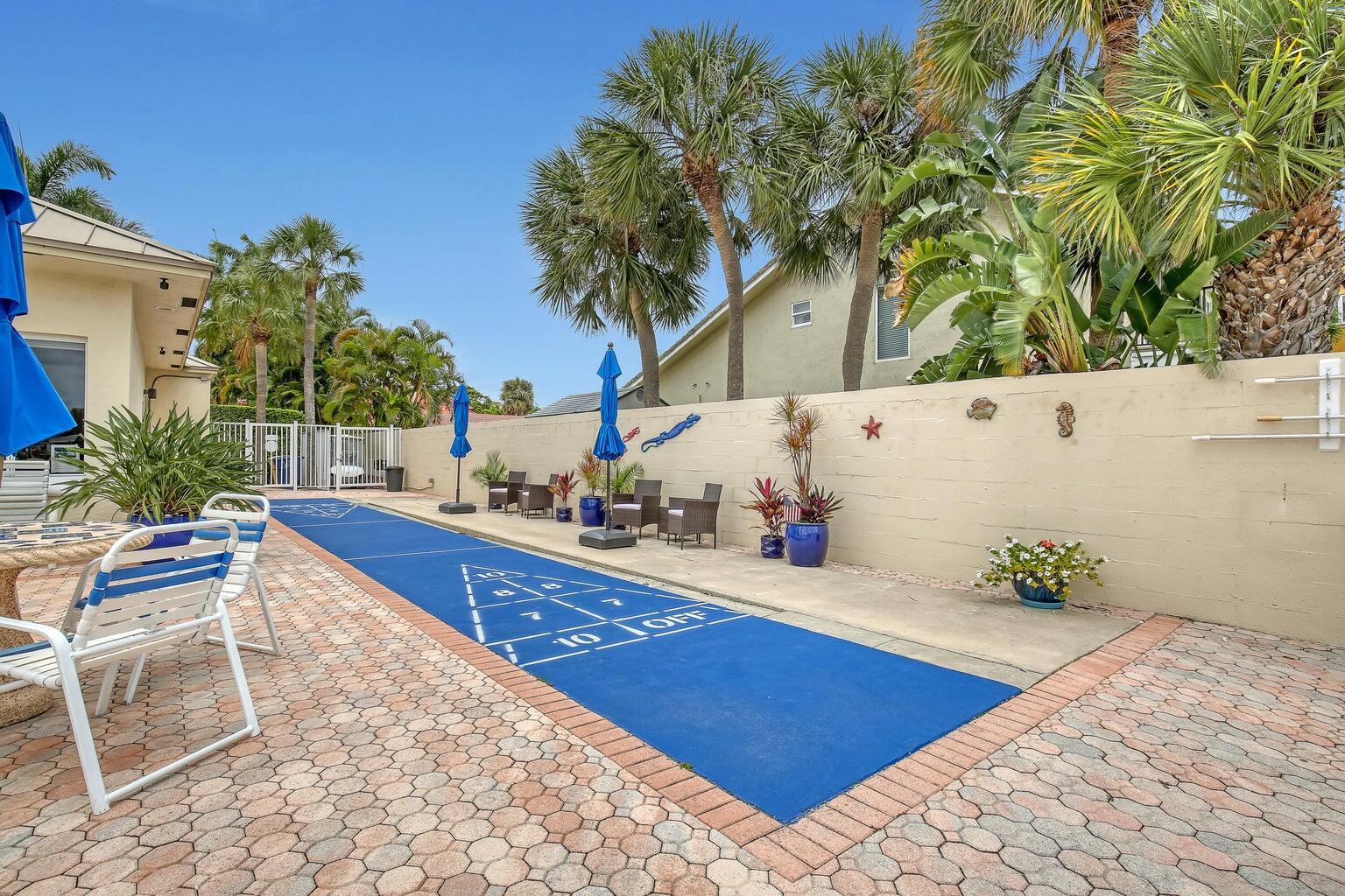 650 Snug Harbor #G301, Boynton Beach FL 33435