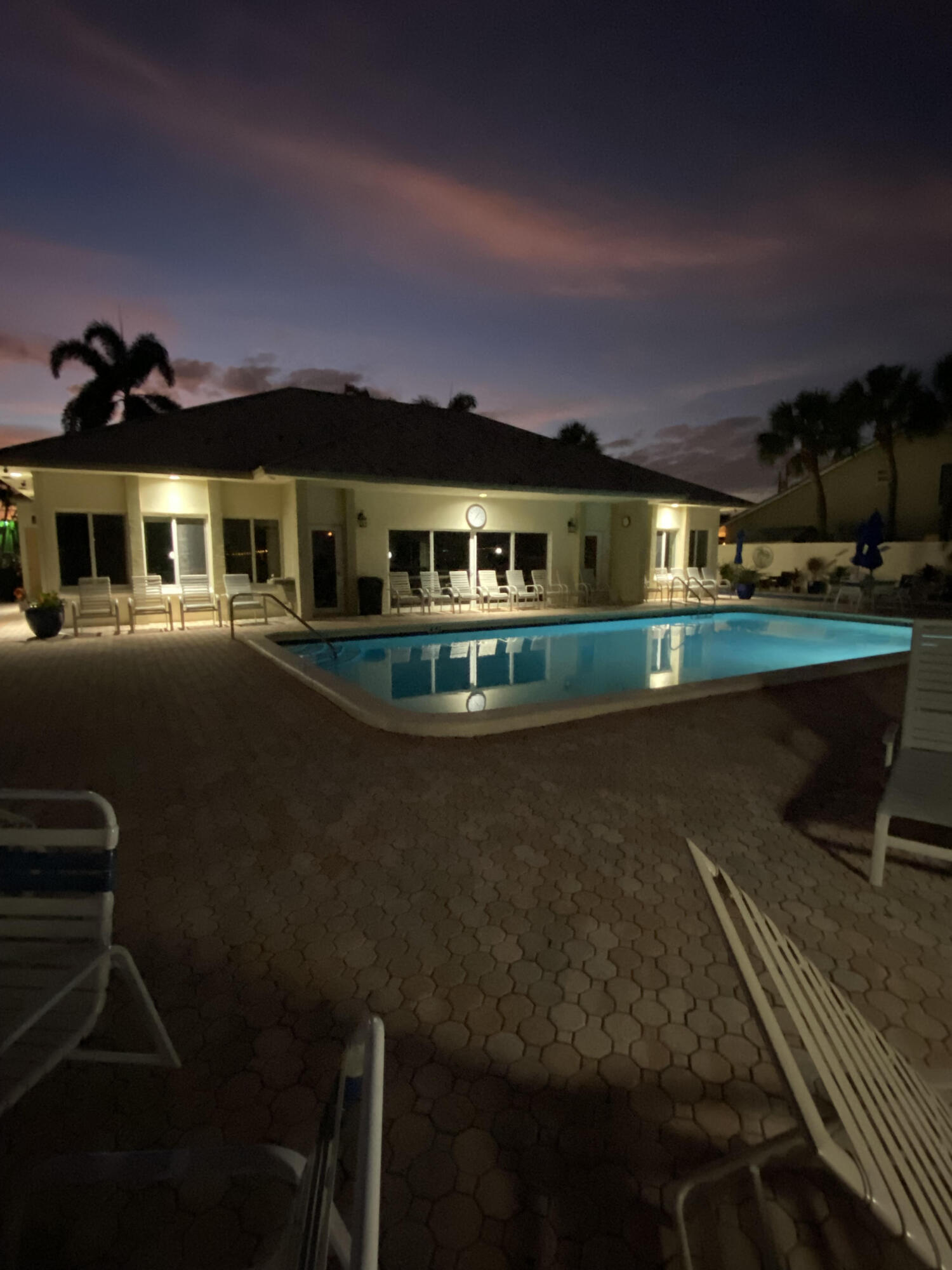 650 Snug Harbor #G301, Boynton Beach FL 33435