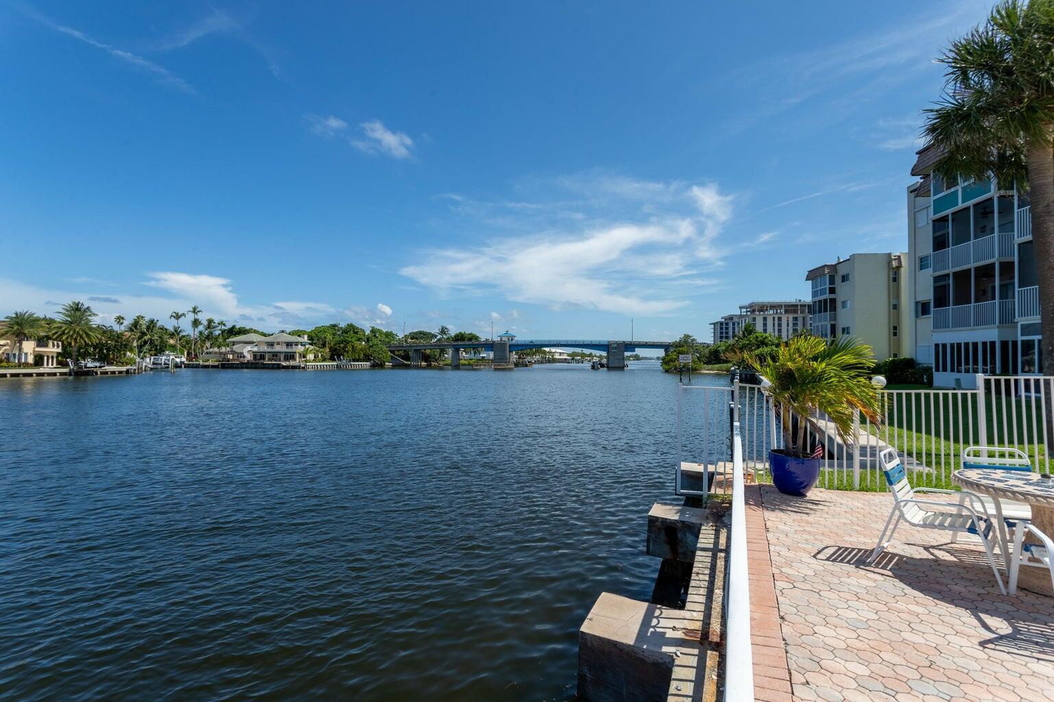 650 Snug Harbor #G301, Boynton Beach FL 33435