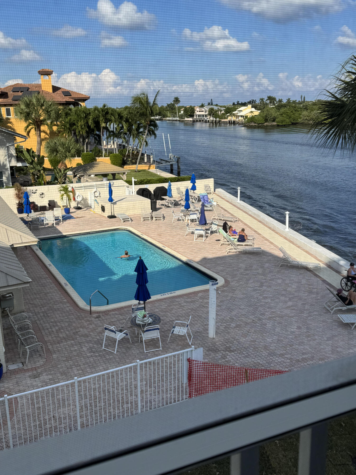 650 Snug Harbor #G301, Boynton Beach FL 33435