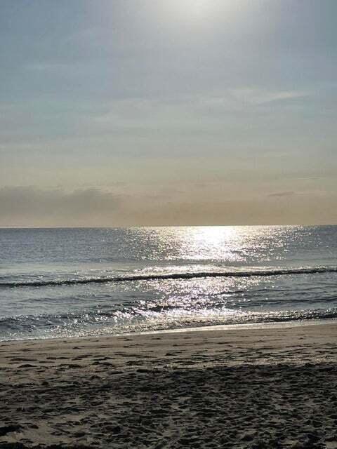 650 Snug Harbor #G301, Boynton Beach FL 33435