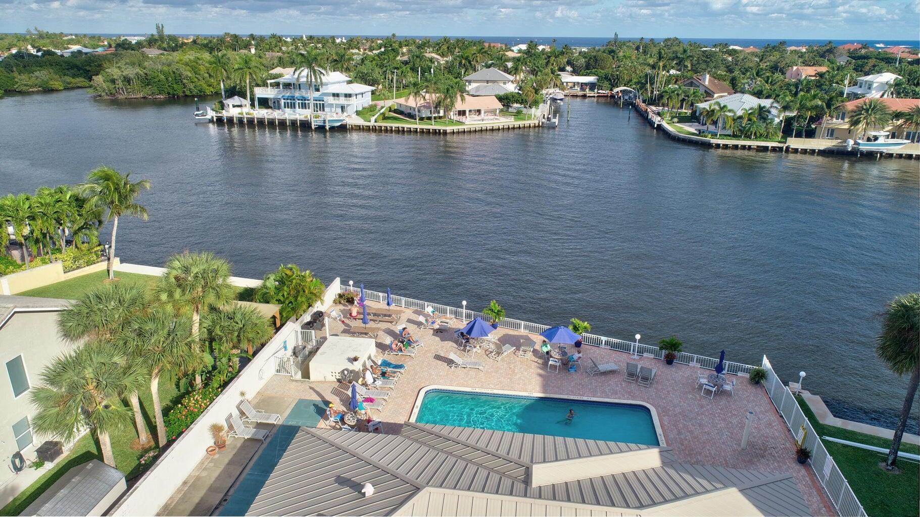 650 Snug Harbor #G301, Boynton Beach FL 33435