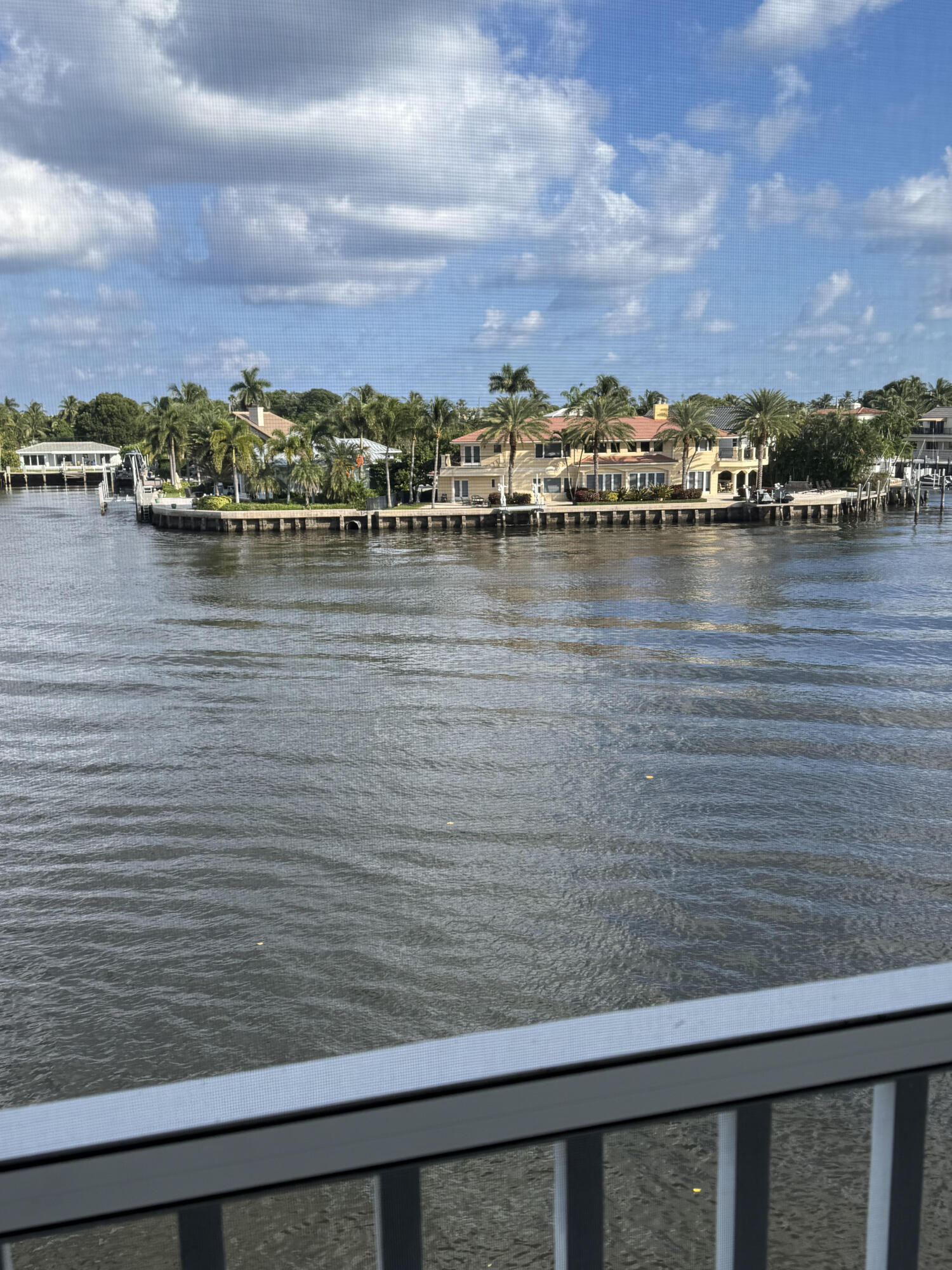650 Snug Harbor #G301, Boynton Beach FL 33435