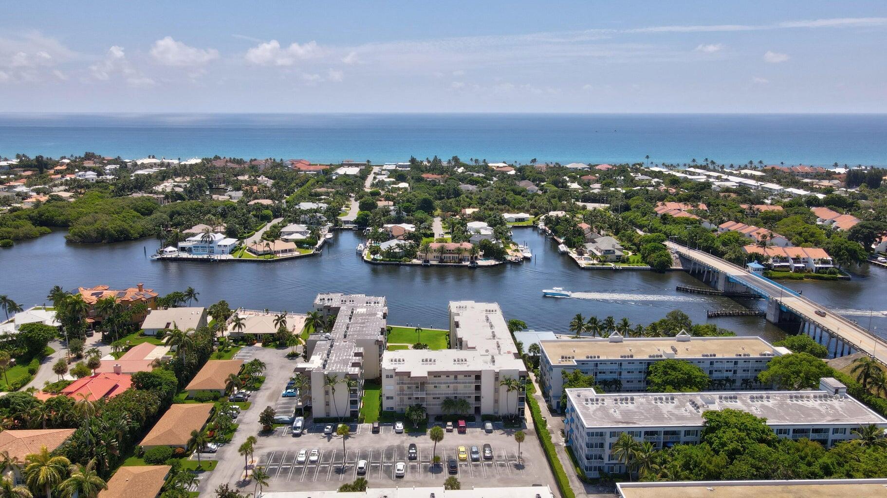 650 Snug Harbor #G301, Boynton Beach FL 33435