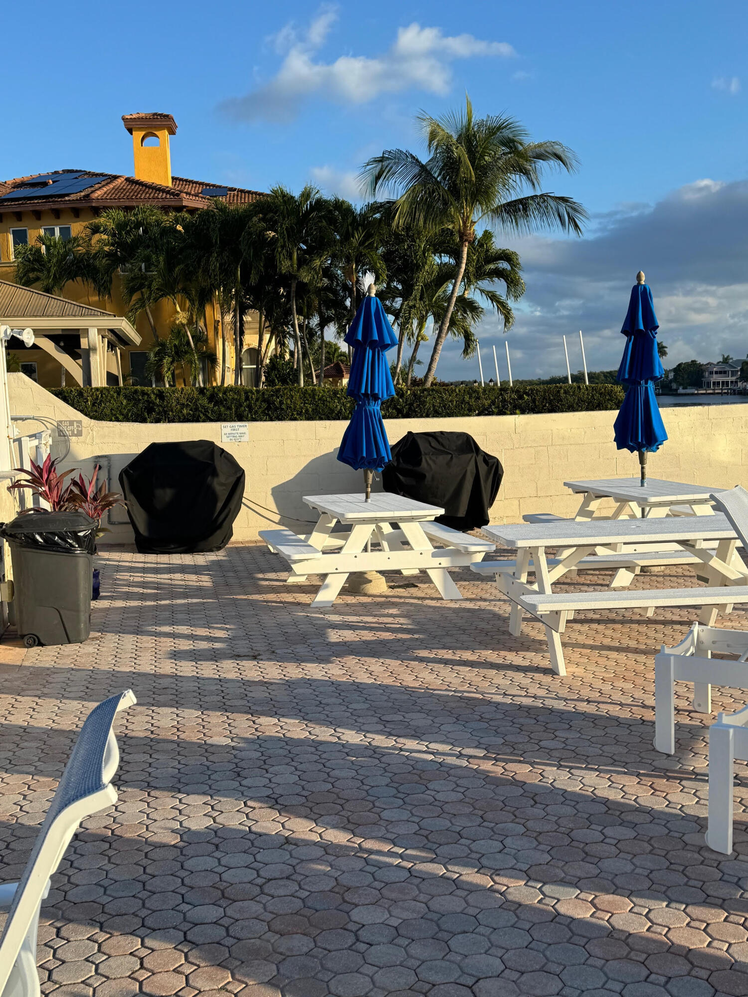 650 Snug Harbor #G301, Boynton Beach FL 33435