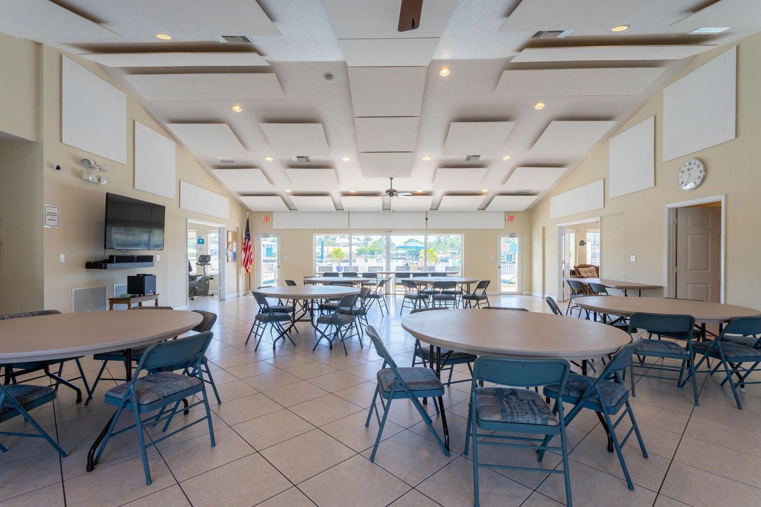 650 Snug Harbor #G301, Boynton Beach FL 33435