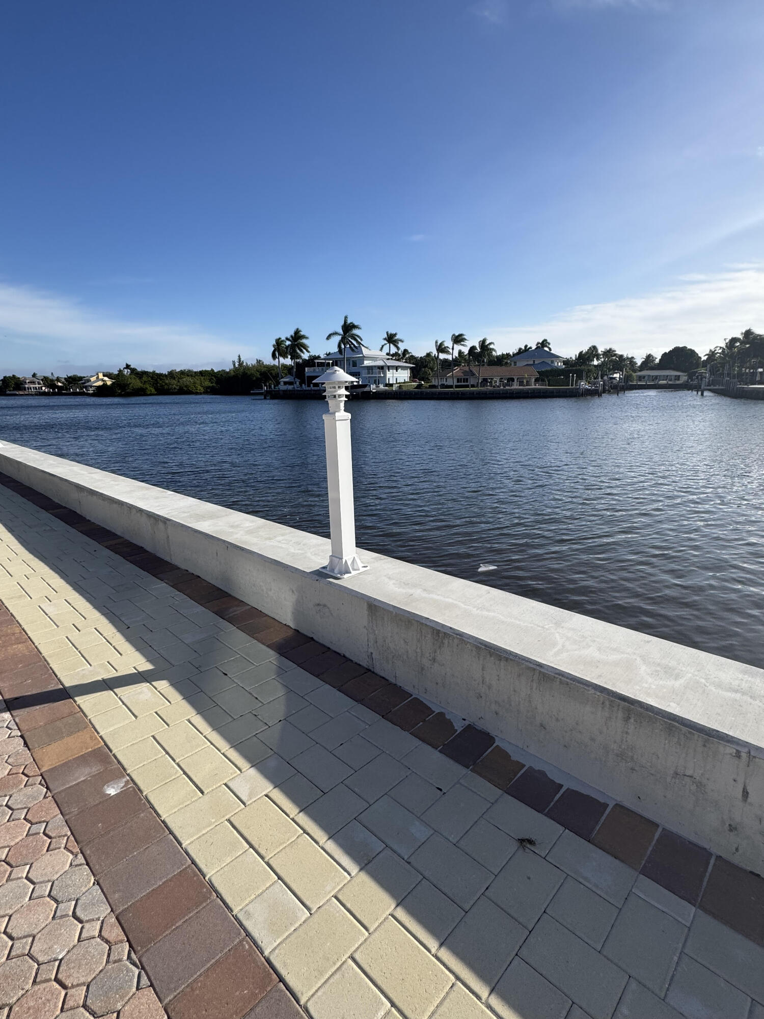 650 Snug Harbor #G301, Boynton Beach FL 33435