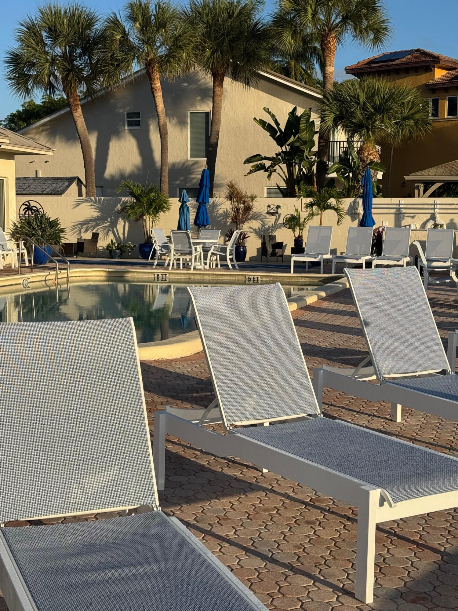 650 Snug Harbor #G301, Boynton Beach FL 33435