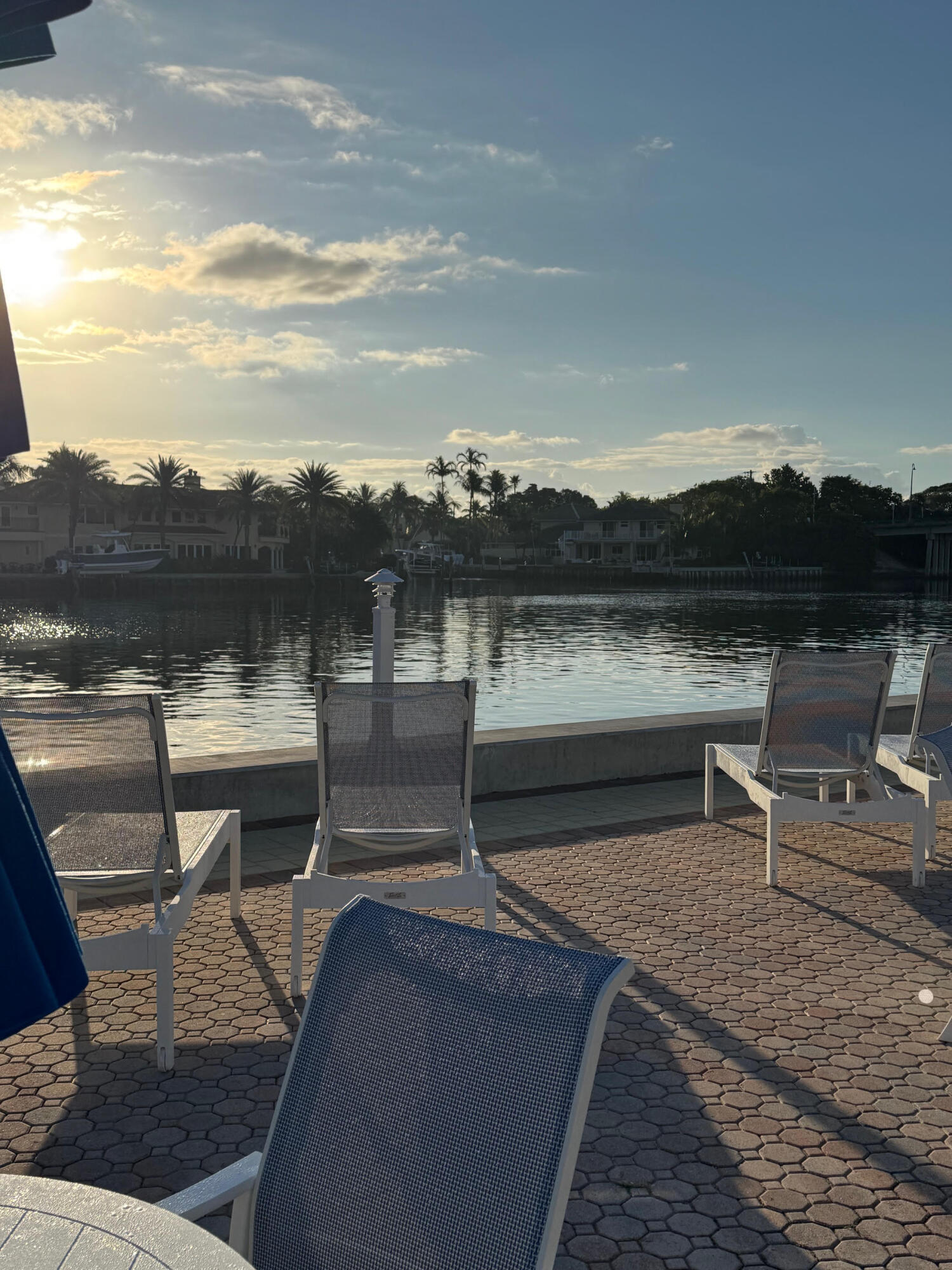 650 Snug Harbor #G301, Boynton Beach FL 33435