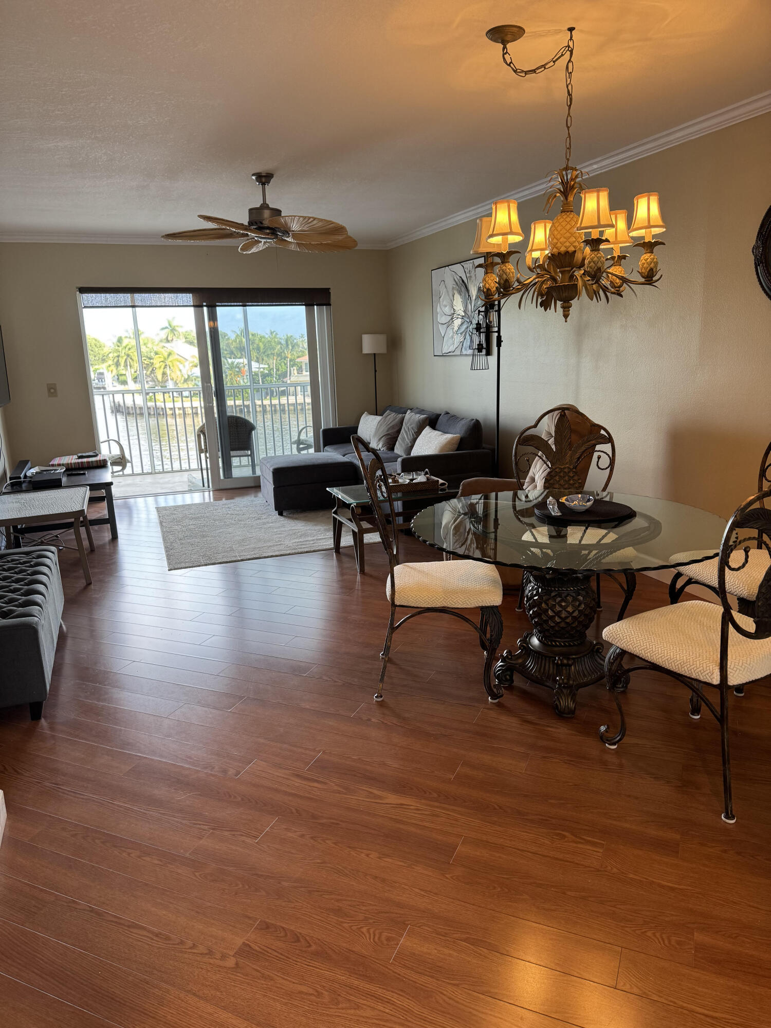 650 Snug Harbor #G301, Boynton Beach FL 33435