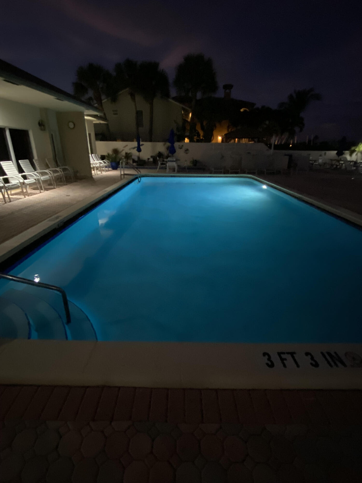 650 Snug Harbor #G301, Boynton Beach FL 33435