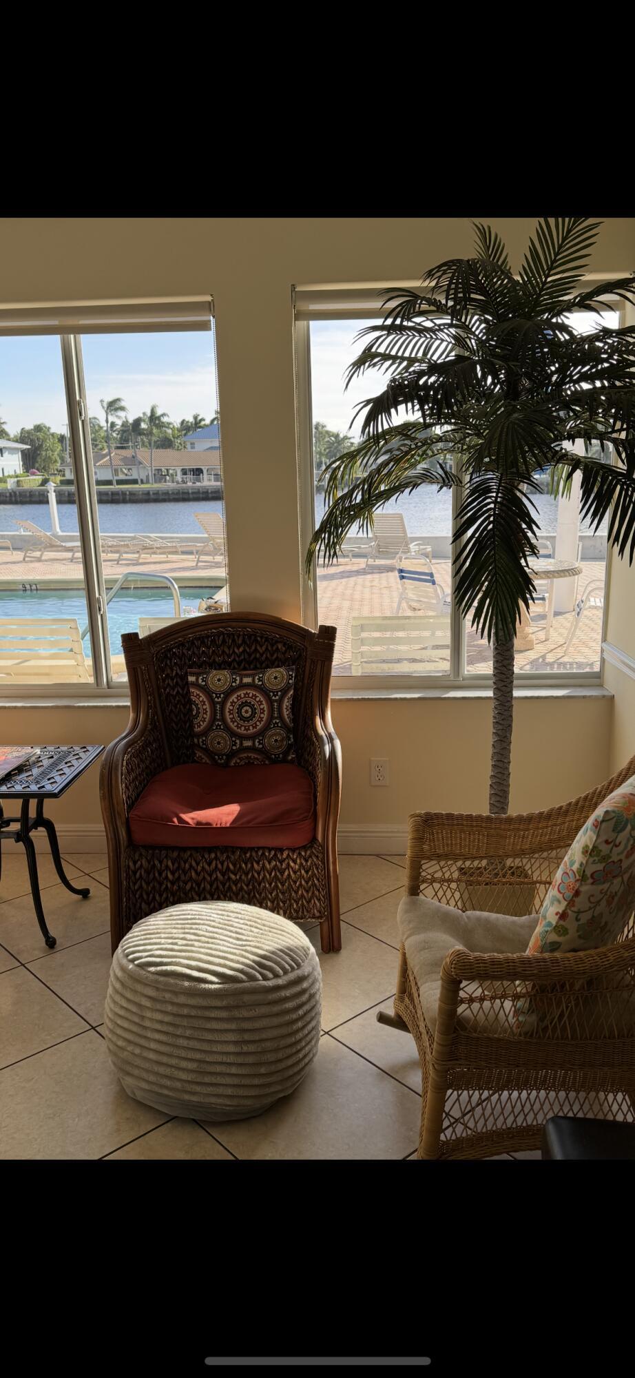 650 Snug Harbor #G301, Boynton Beach FL 33435