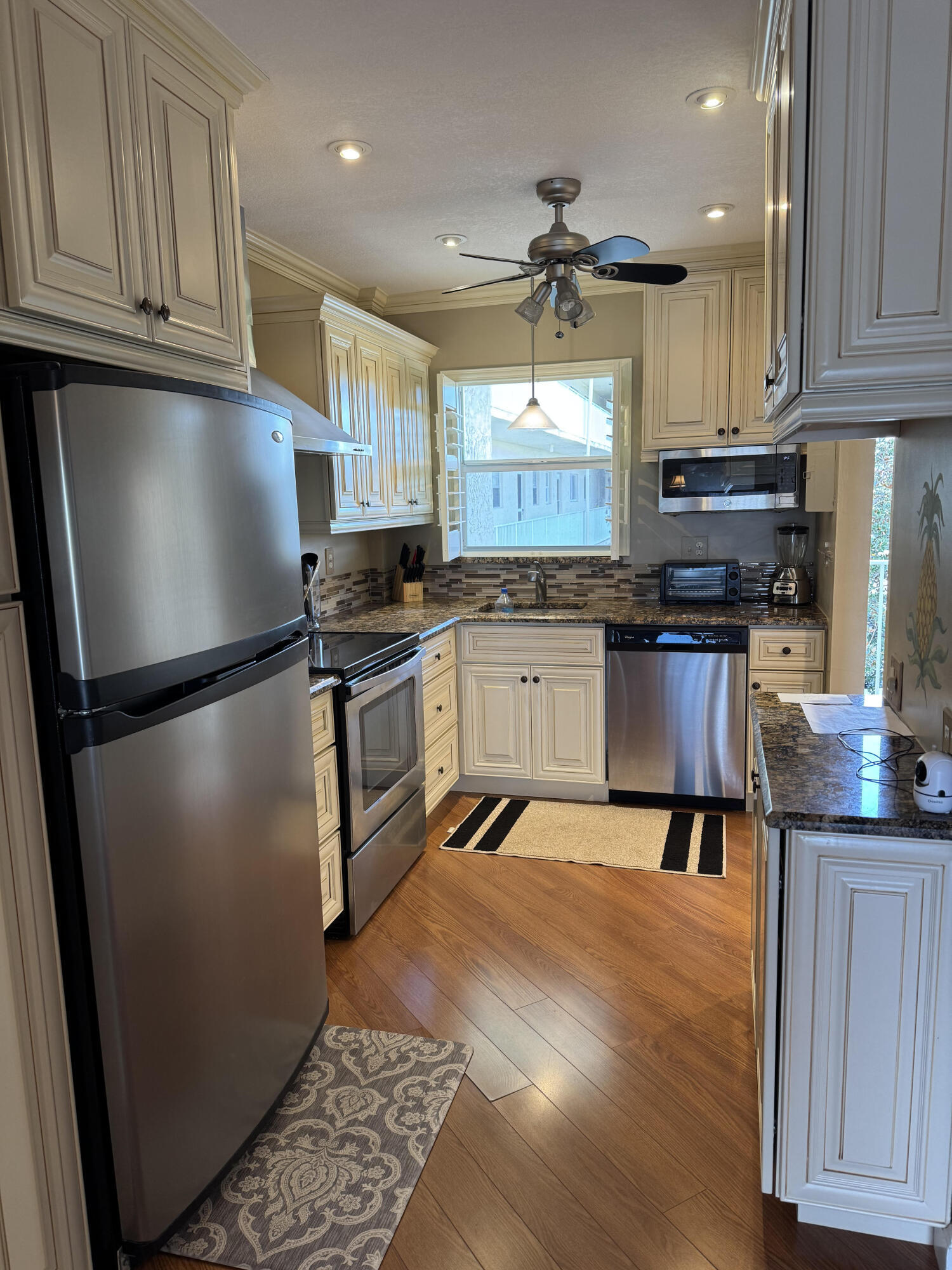 650 Snug Harbor #G301, Boynton Beach FL 33435