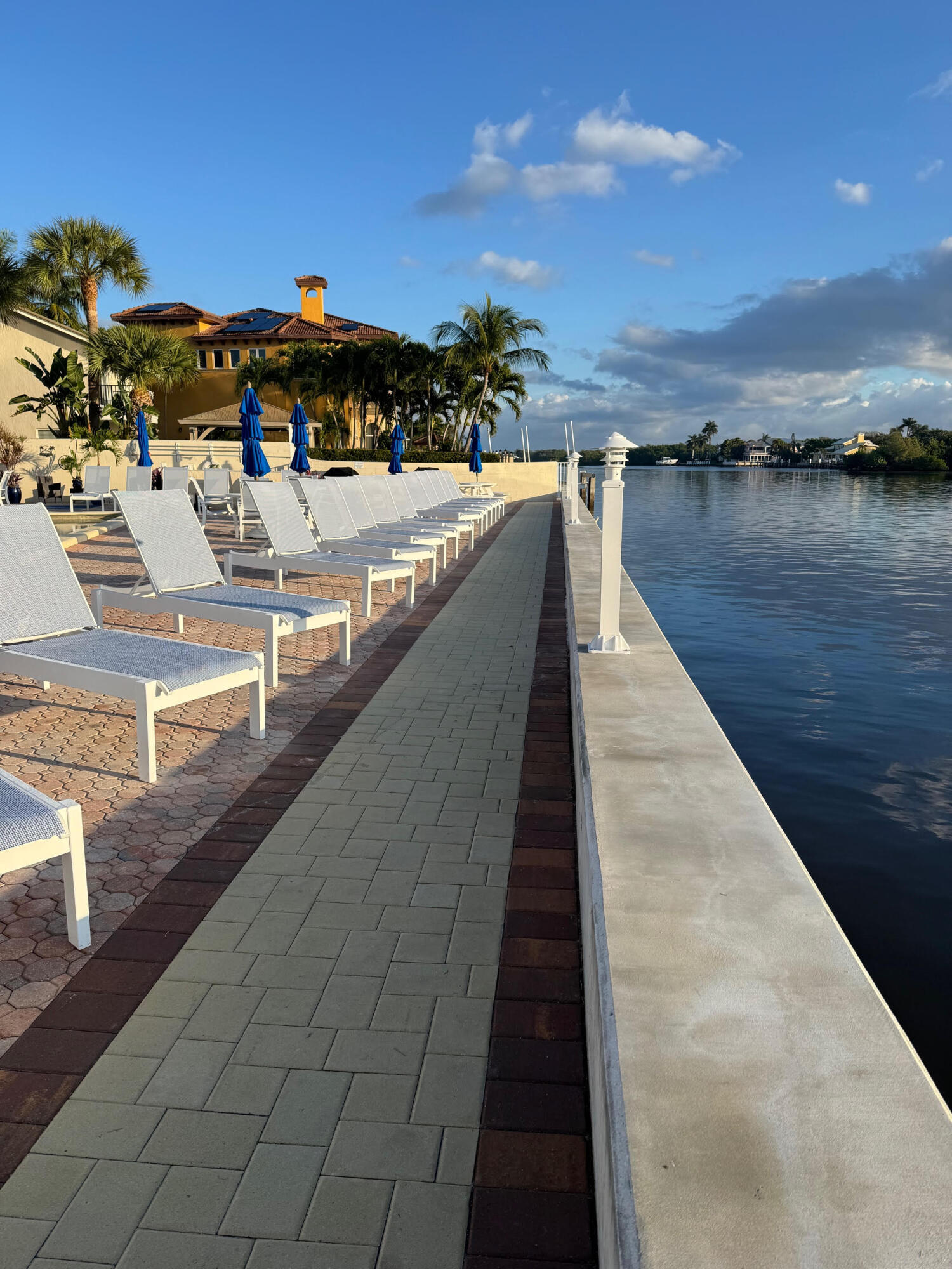 650 Snug Harbor #G301, Boynton Beach FL 33435