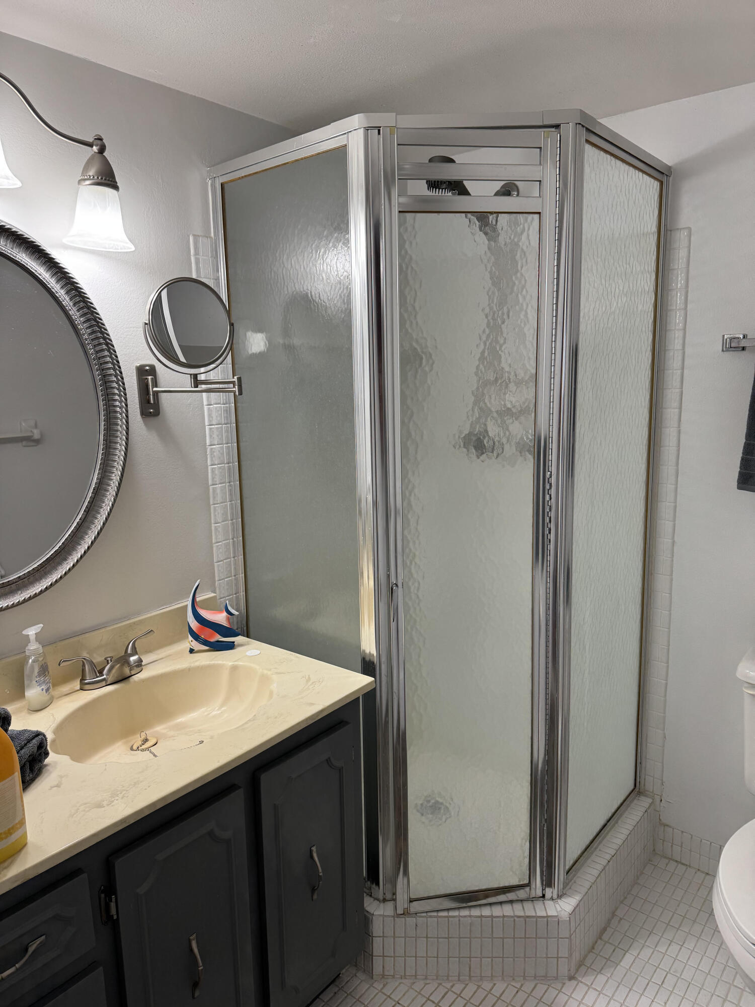 650 Snug Harbor #G301, Boynton Beach FL 33435