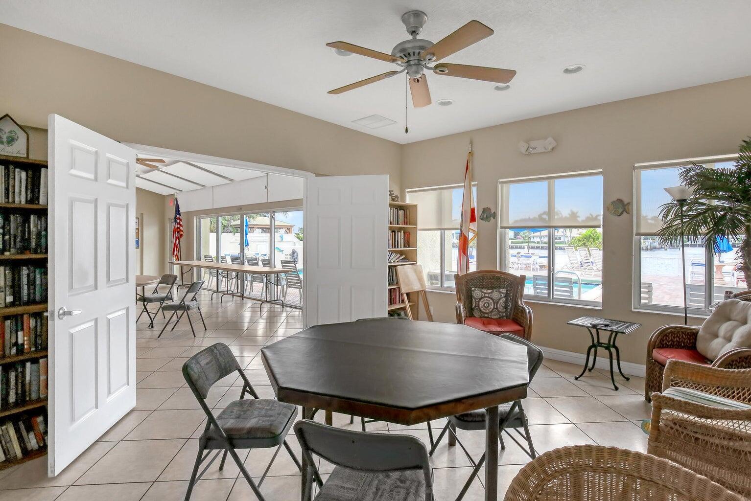 650 Snug Harbor #G301, Boynton Beach FL 33435