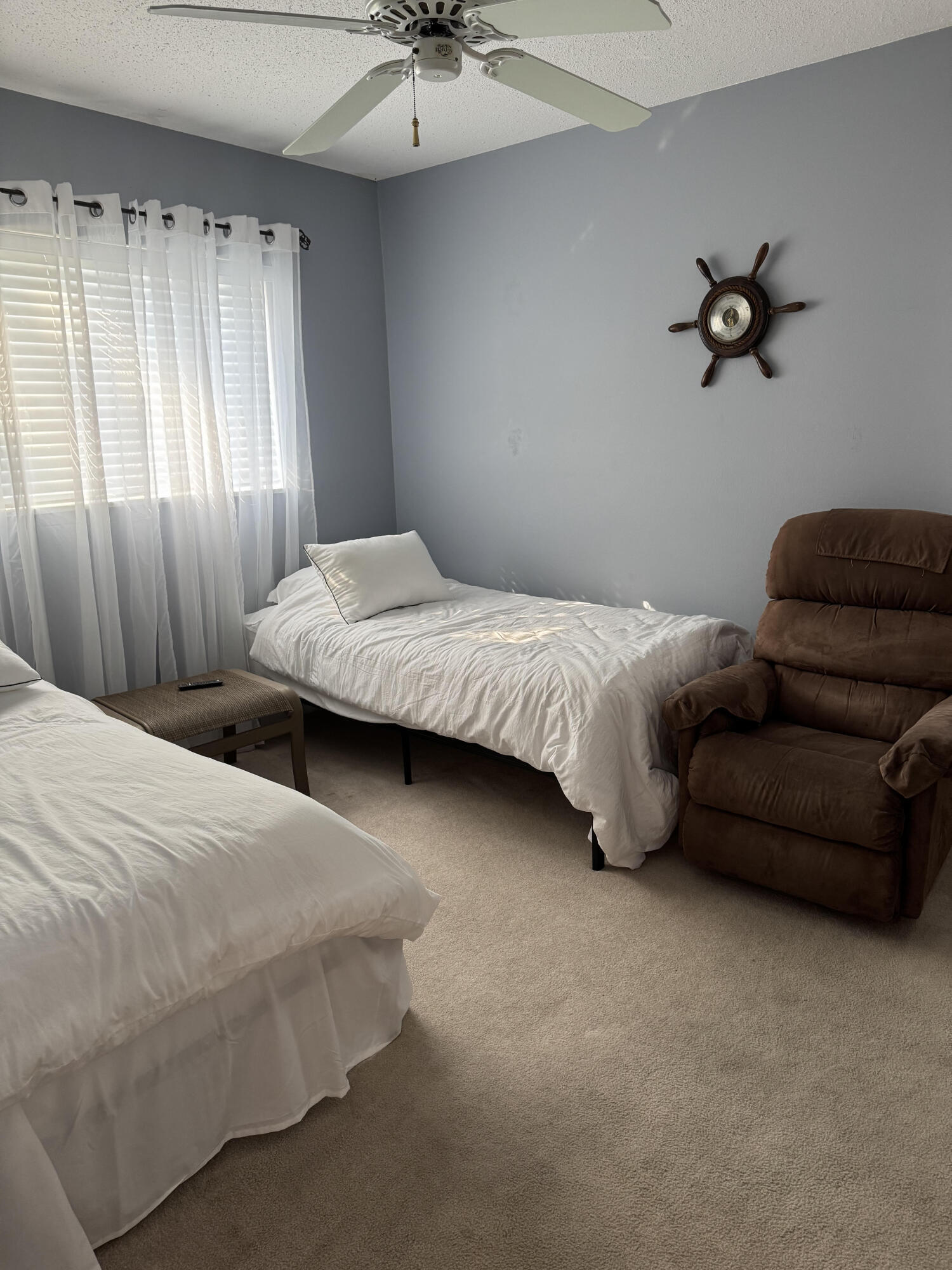650 Snug Harbor #G301, Boynton Beach FL 33435