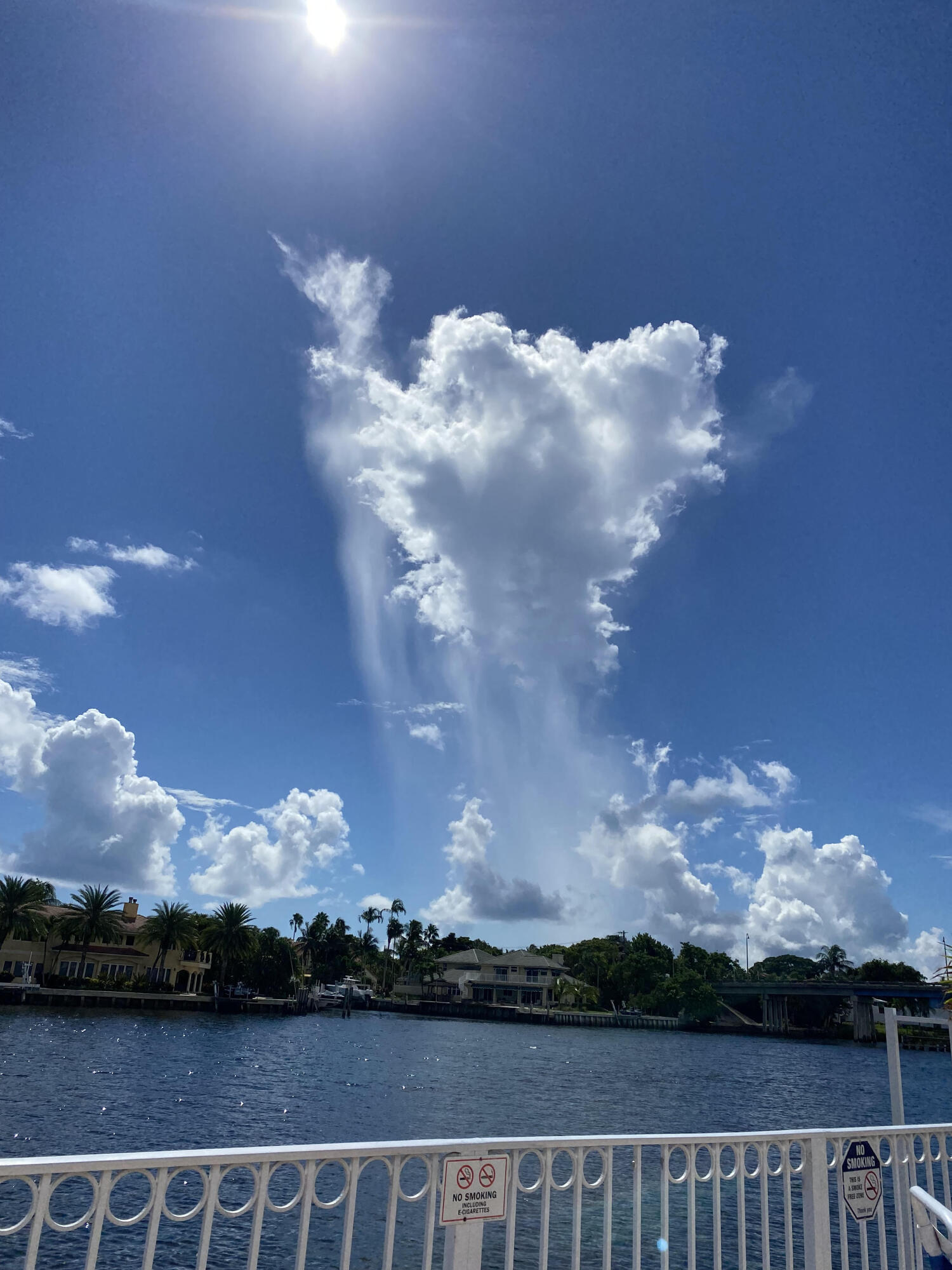 650 Snug Harbor #G301, Boynton Beach FL 33435