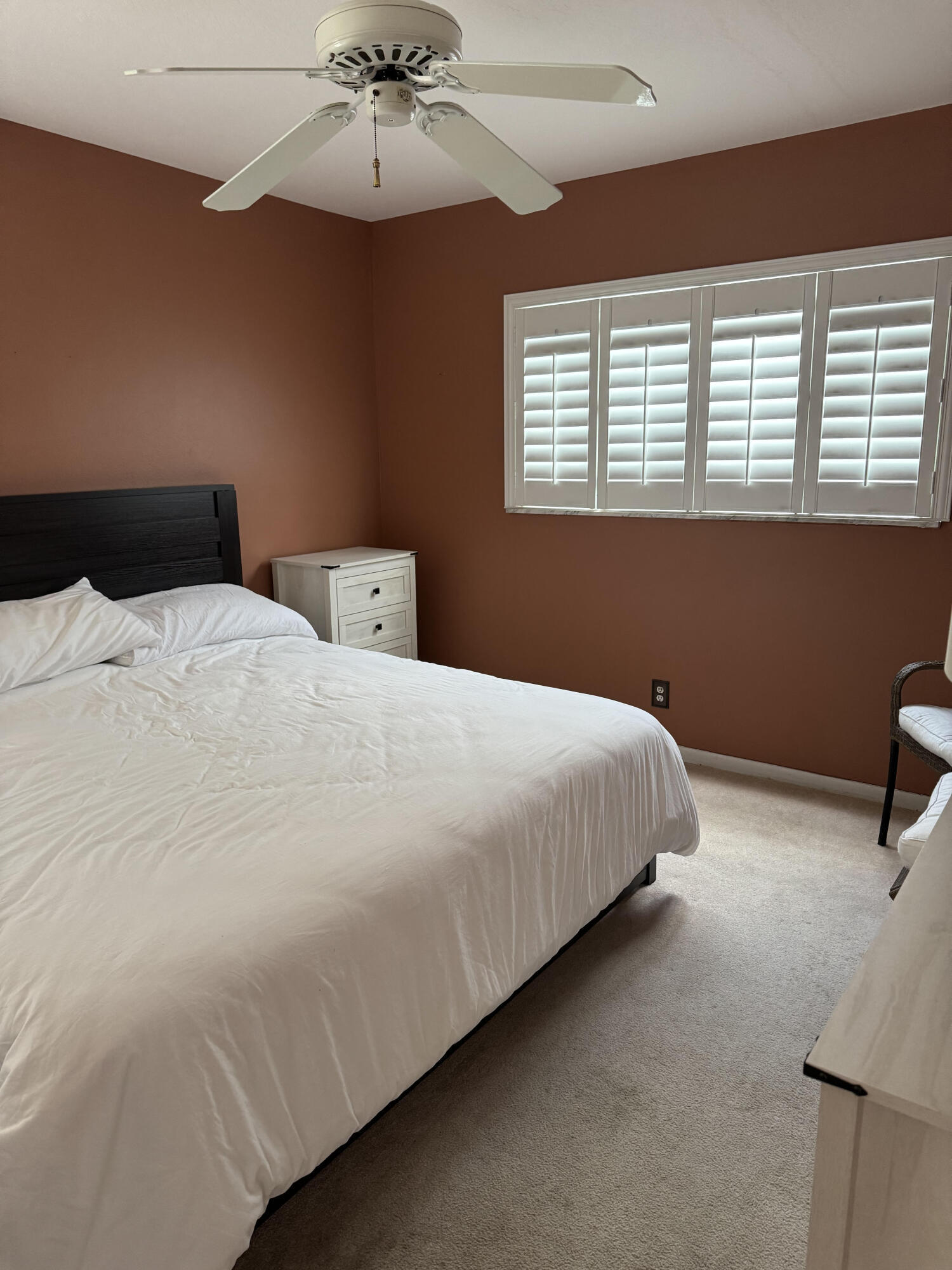 650 Snug Harbor #G301, Boynton Beach FL 33435