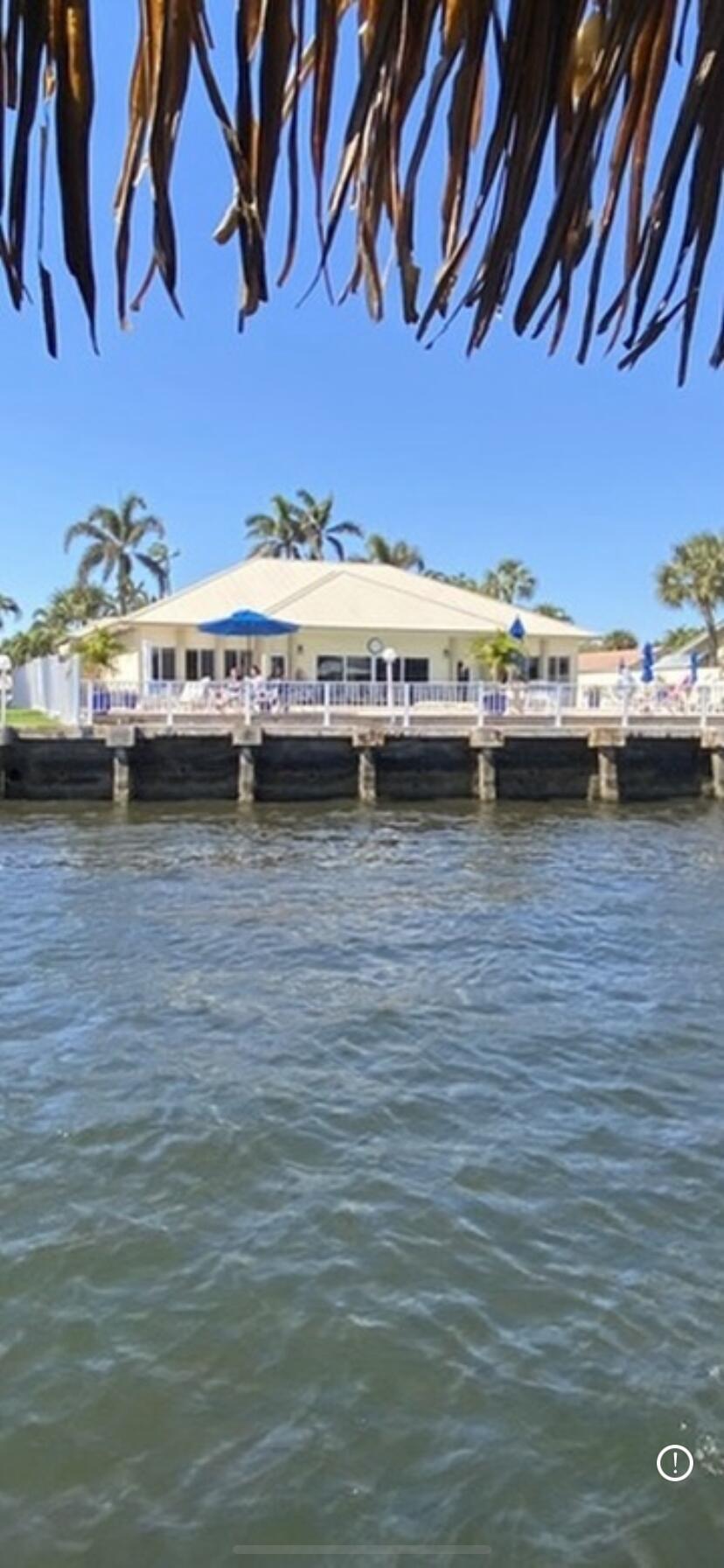 650 Snug Harbor #G301, Boynton Beach FL 33435