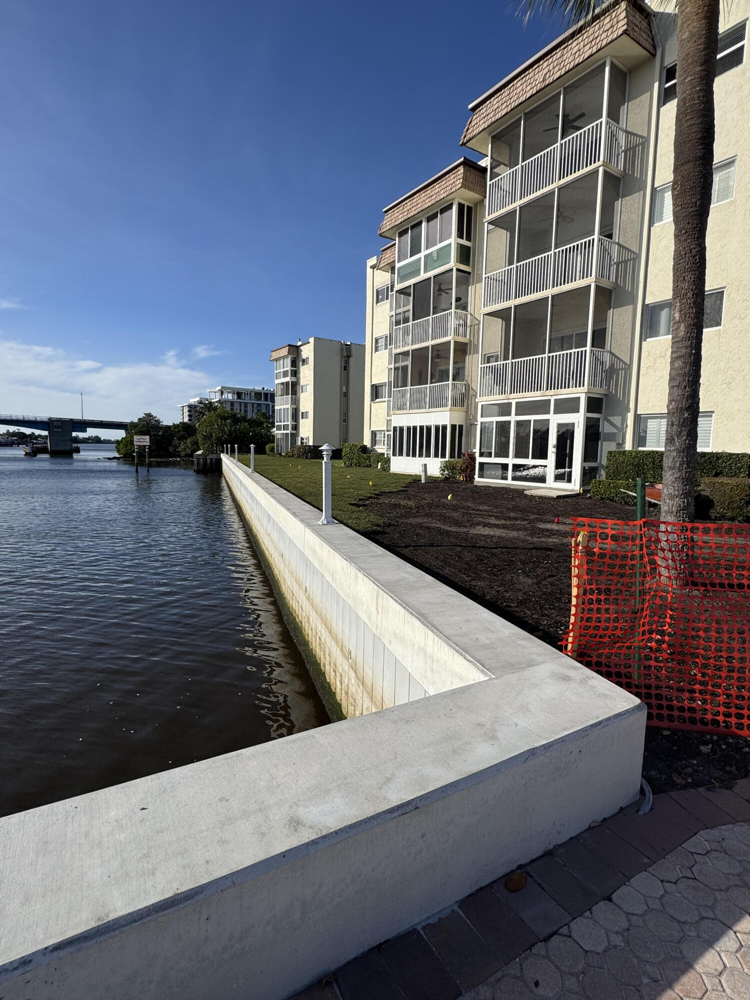 650 Snug Harbor #G301, Boynton Beach FL 33435