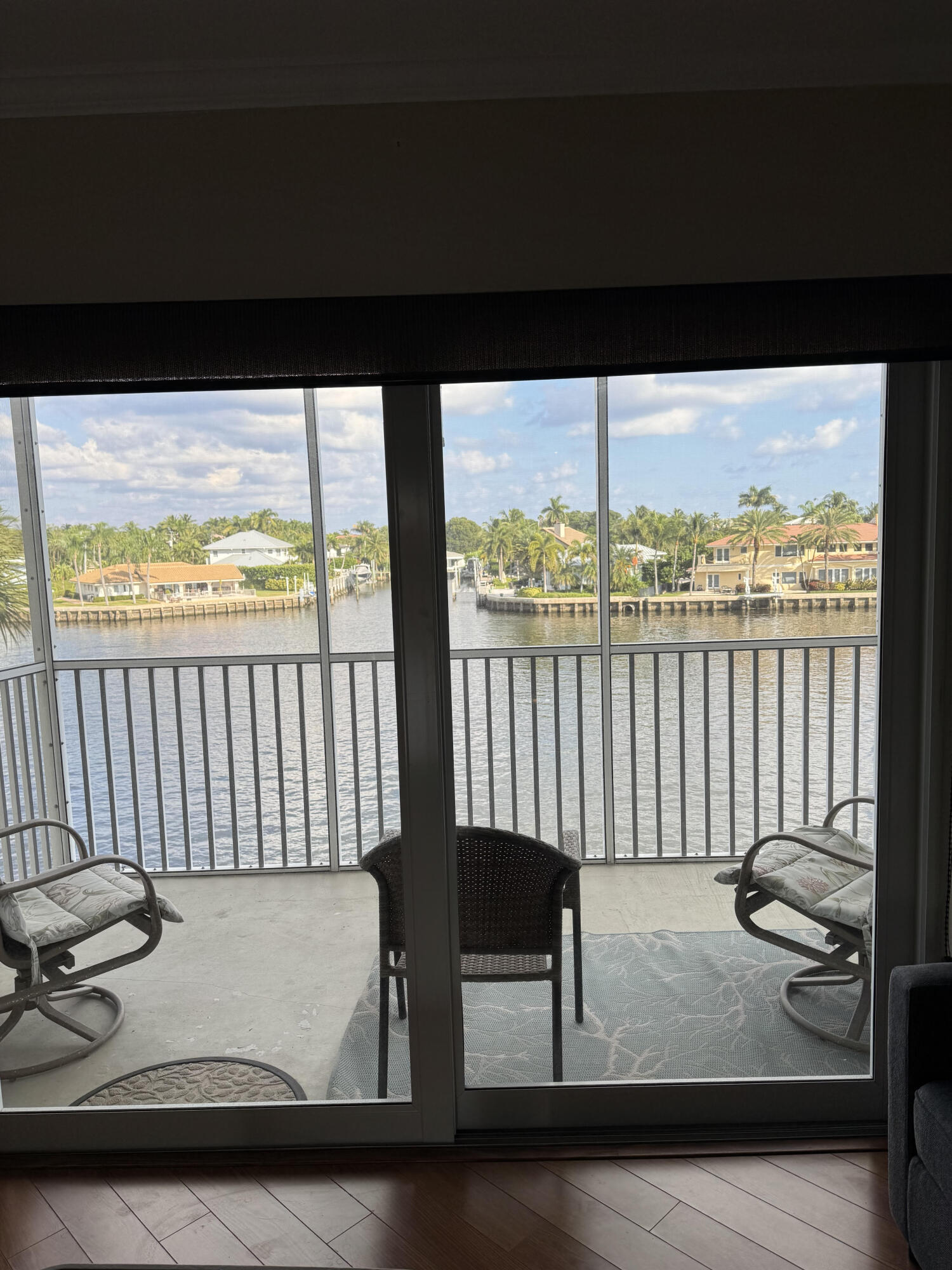 650 Snug Harbor #G301, Boynton Beach FL 33435