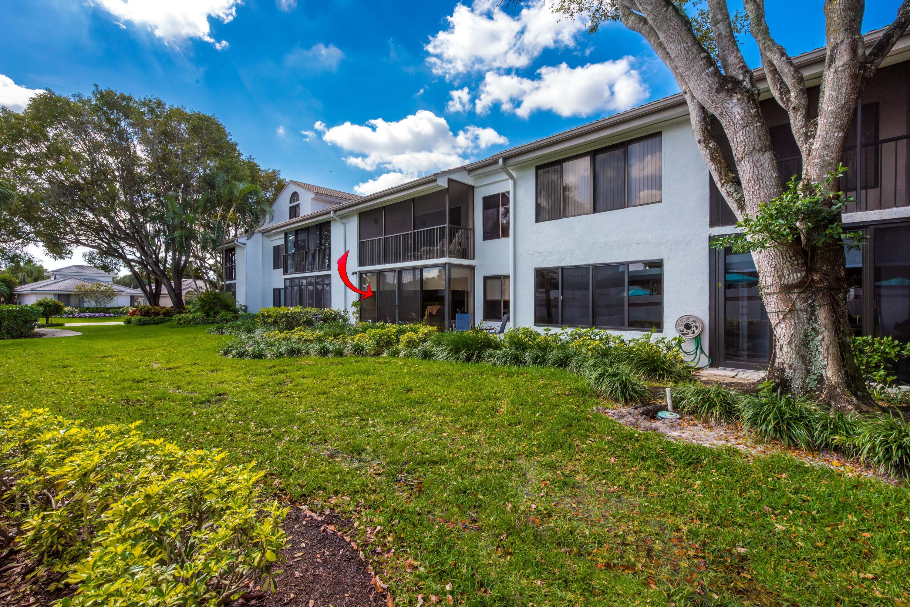 7509 Glendevon #1002, Delray Beach FL 33446