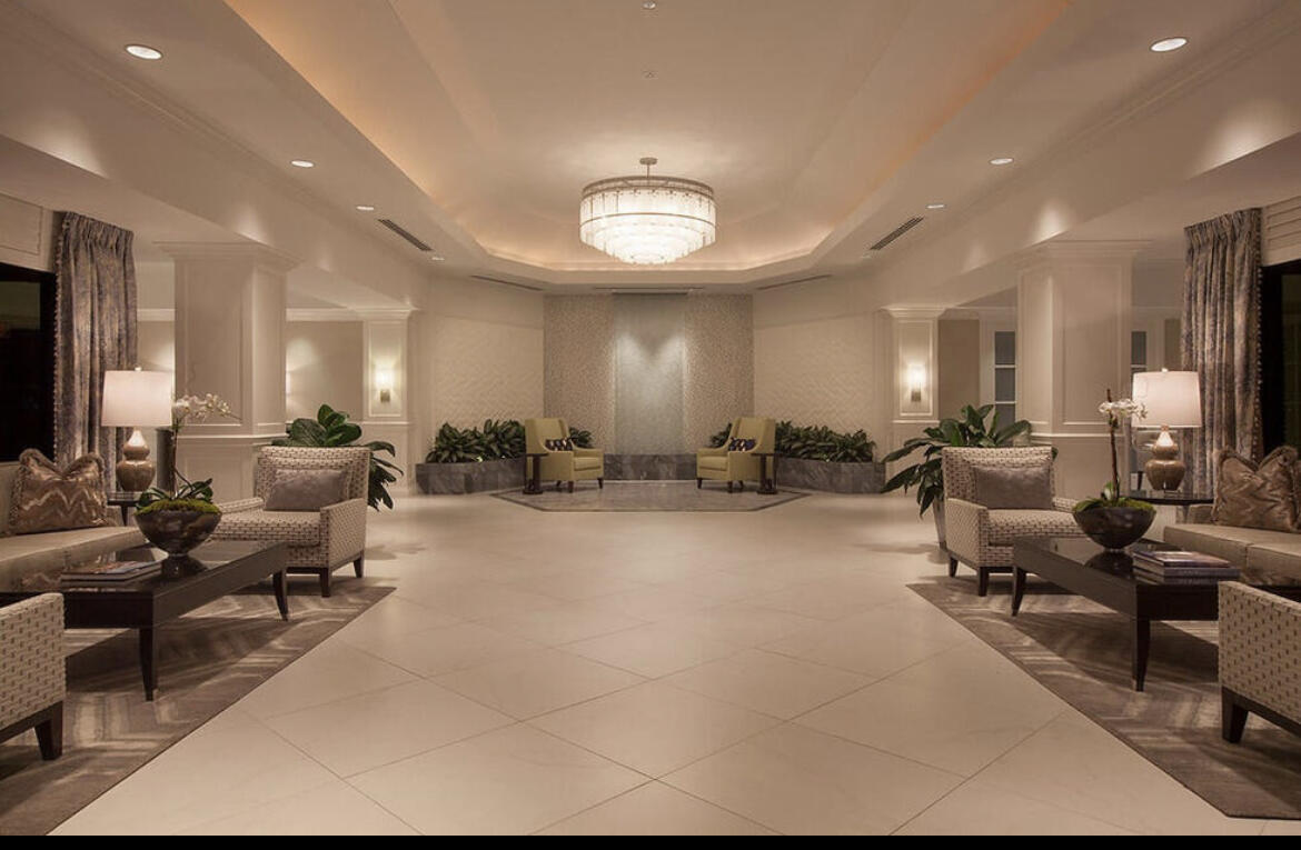7509 Glendevon #1002, Delray Beach FL 33446