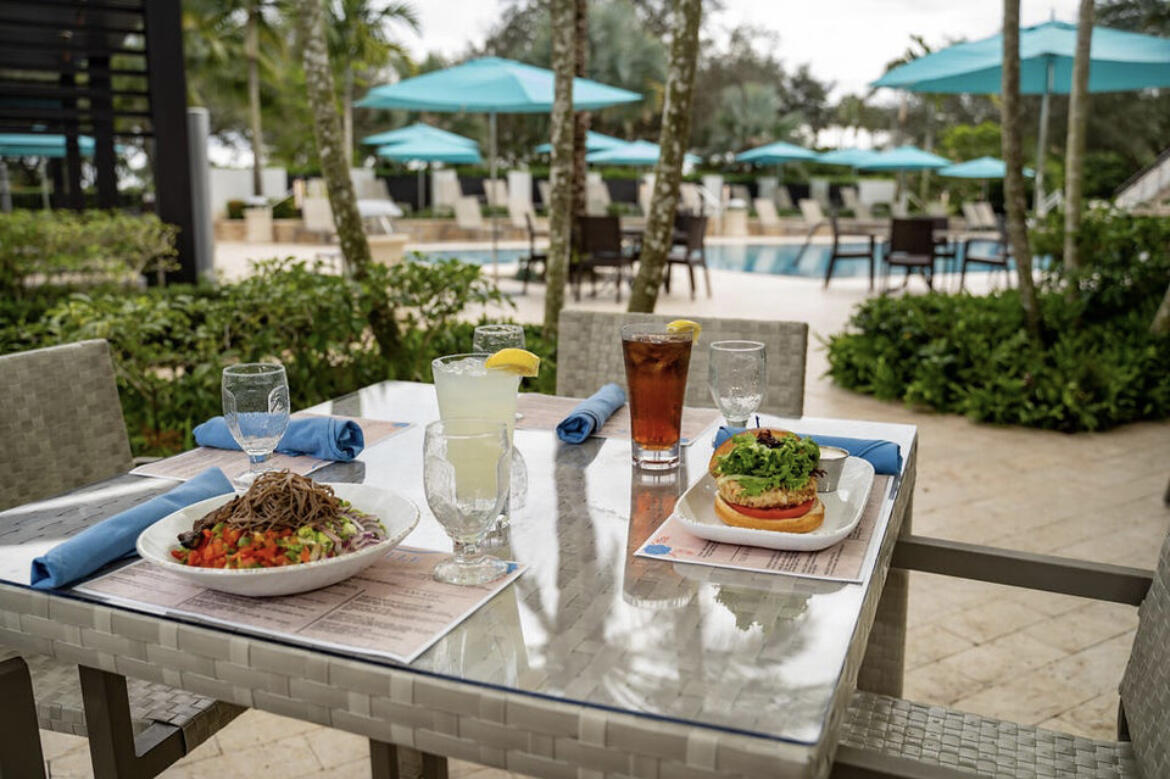 7509 Glendevon #1002, Delray Beach FL 33446