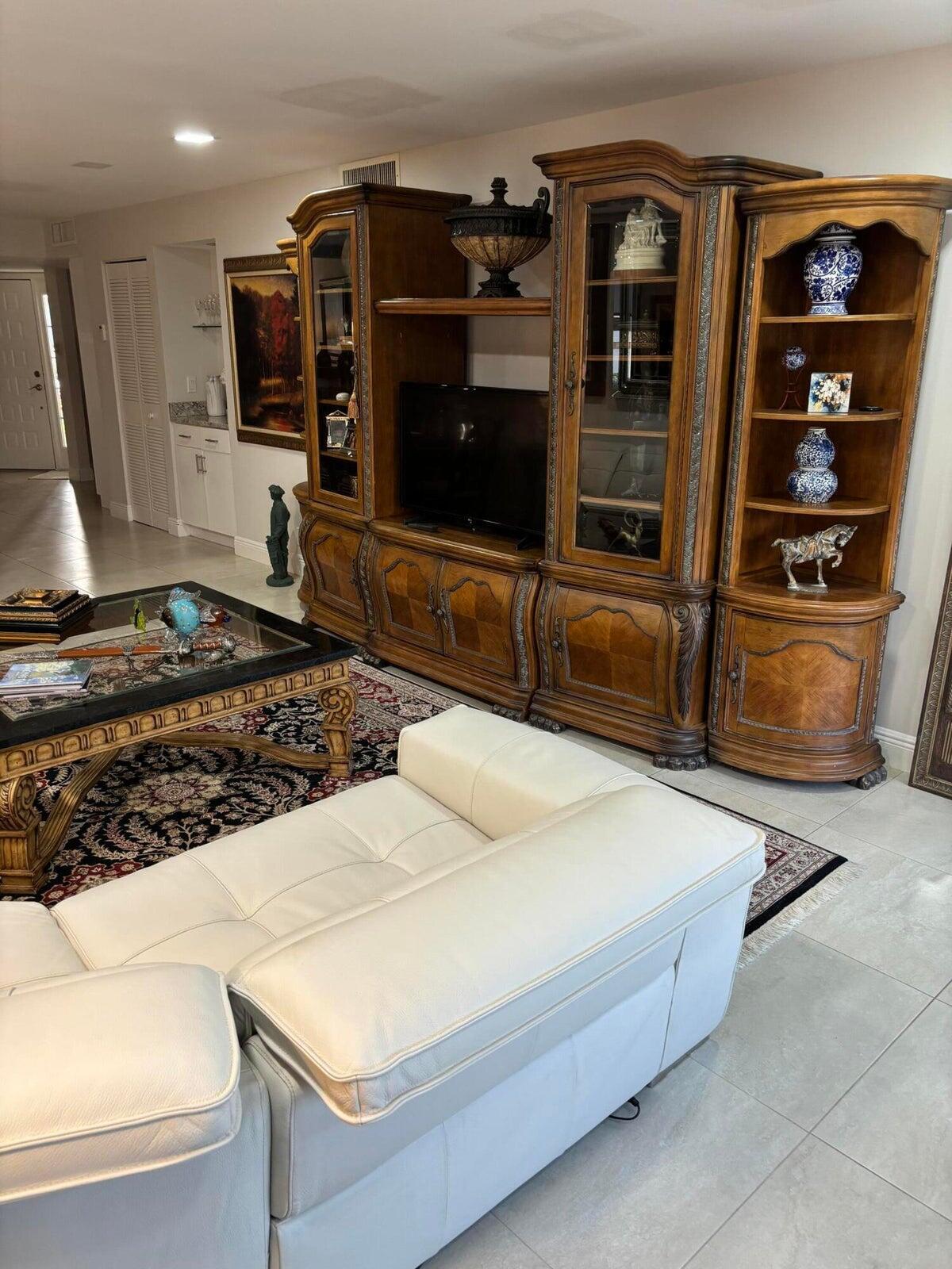7509 Glendevon #1002, Delray Beach FL 33446