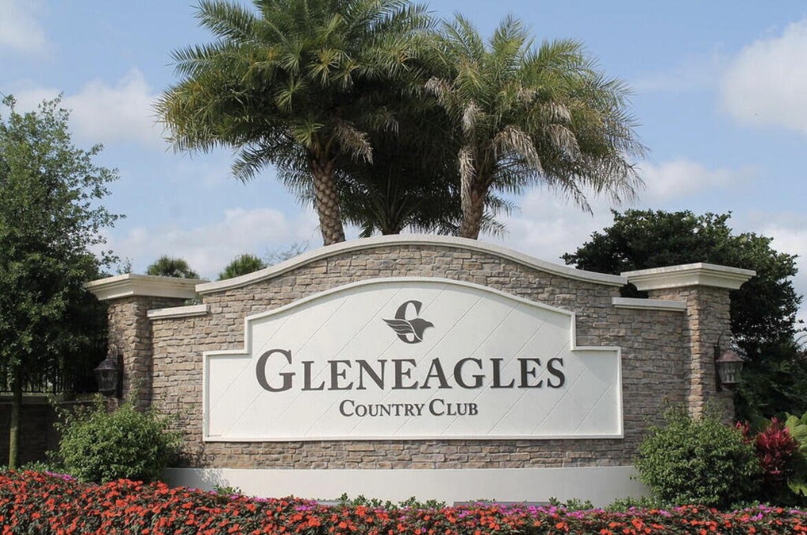 7509 Glendevon #1002, Delray Beach FL 33446