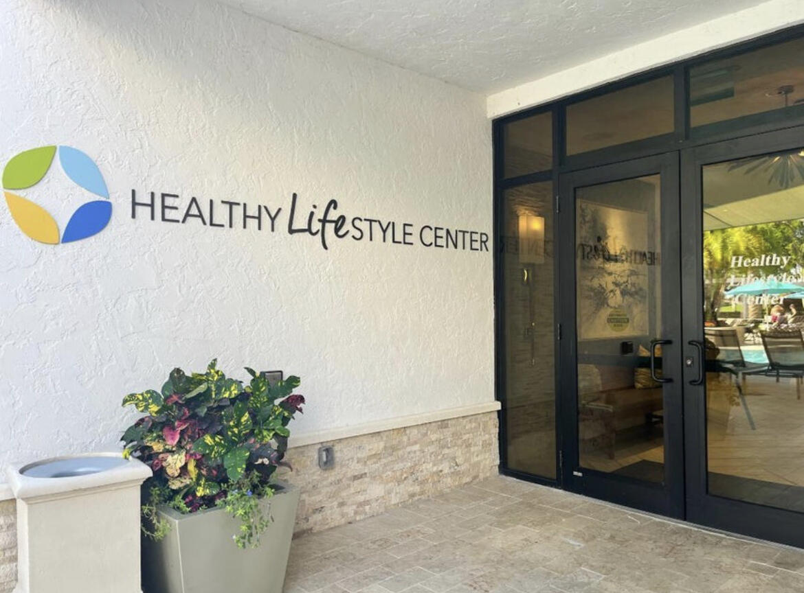 7509 Glendevon #1002, Delray Beach FL 33446