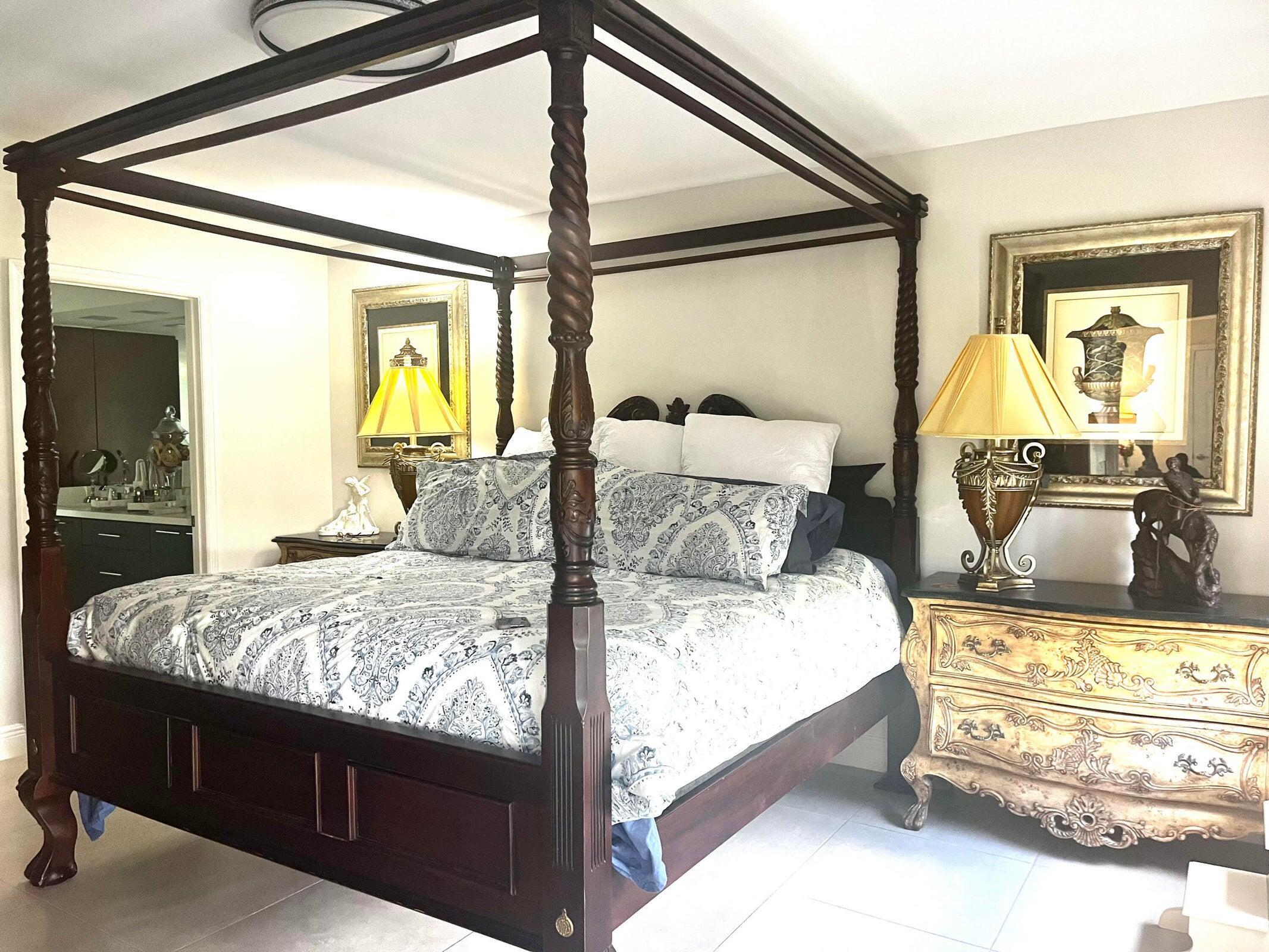 7509 Glendevon #1002, Delray Beach FL 33446