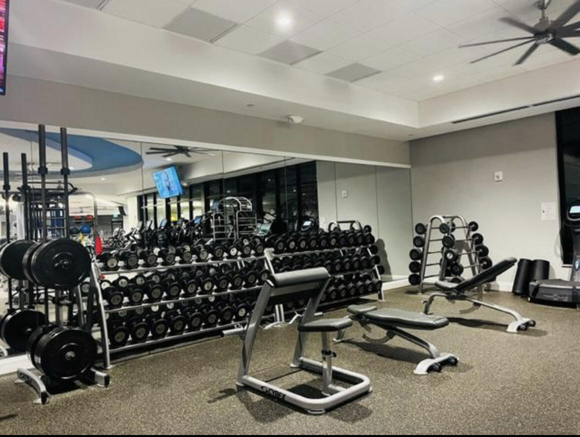 7509 Glendevon #1002, Delray Beach FL 33446