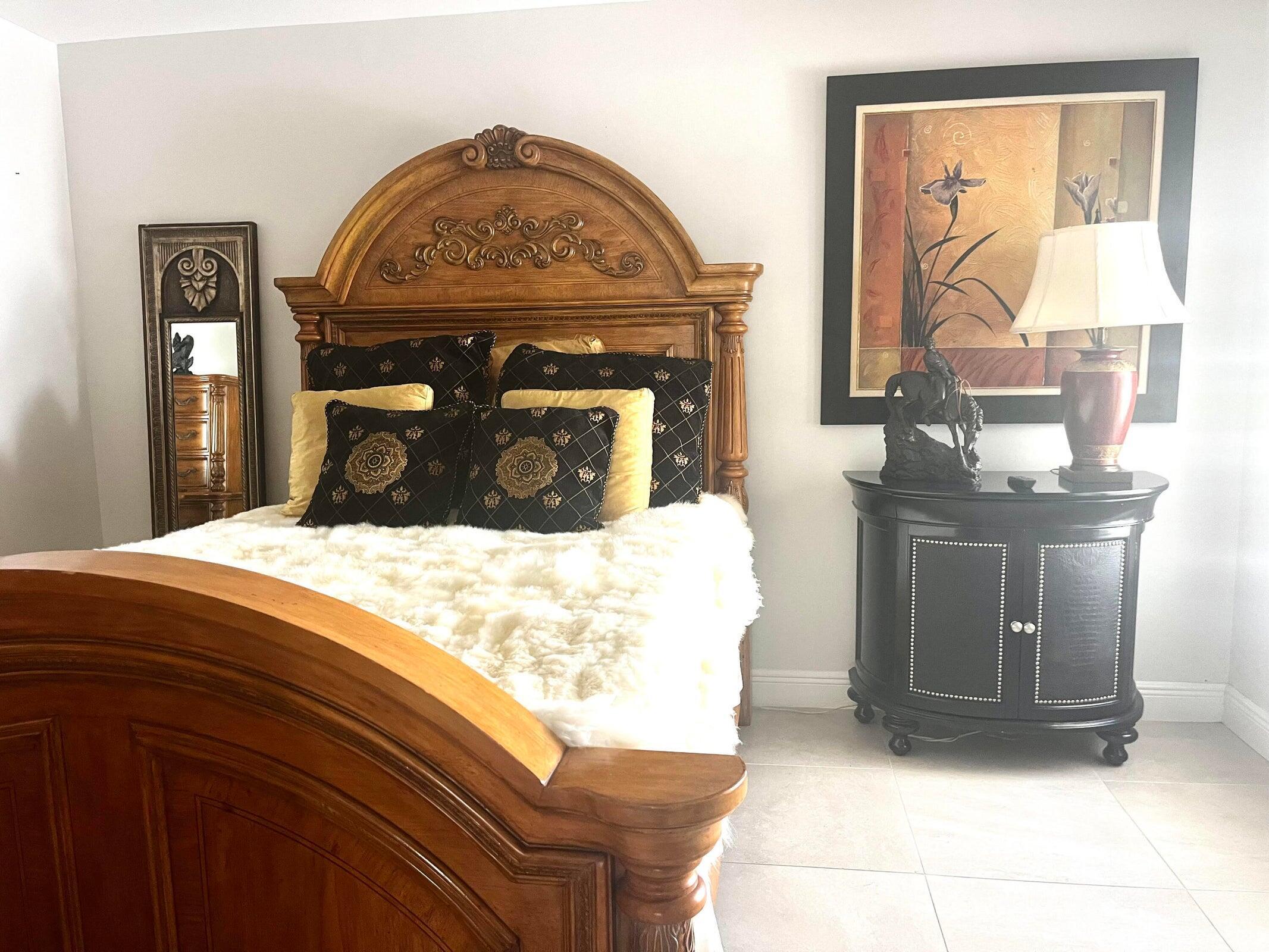 7509 Glendevon #1002, Delray Beach FL 33446