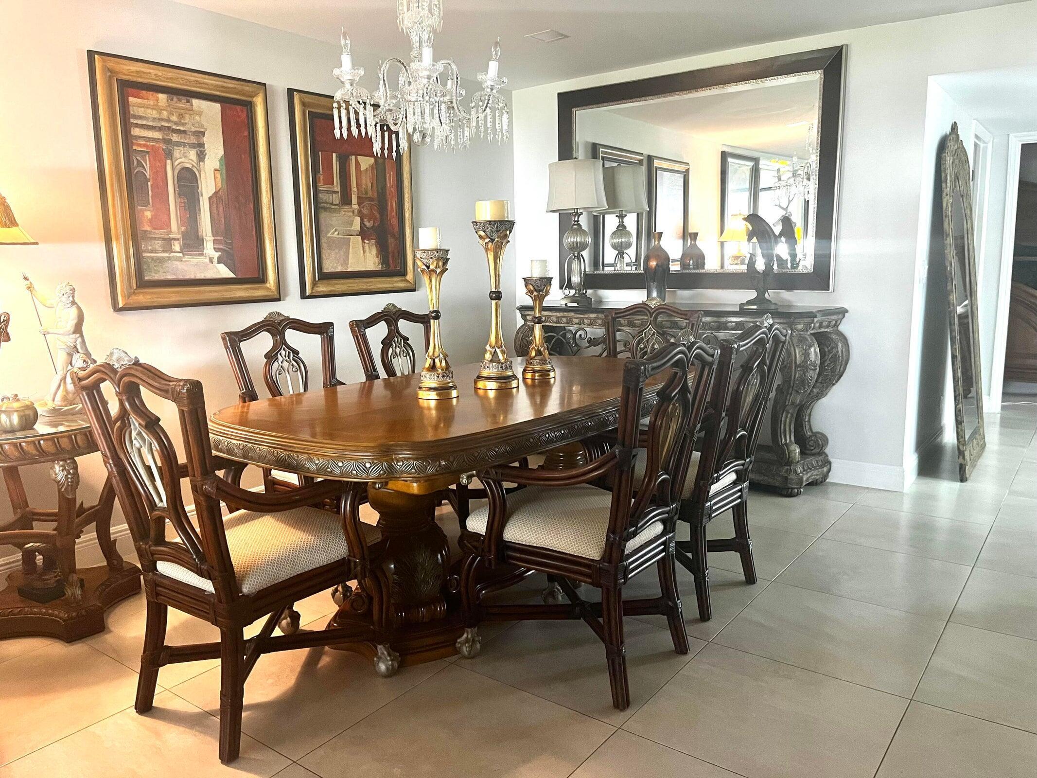 7509 Glendevon #1002, Delray Beach FL 33446