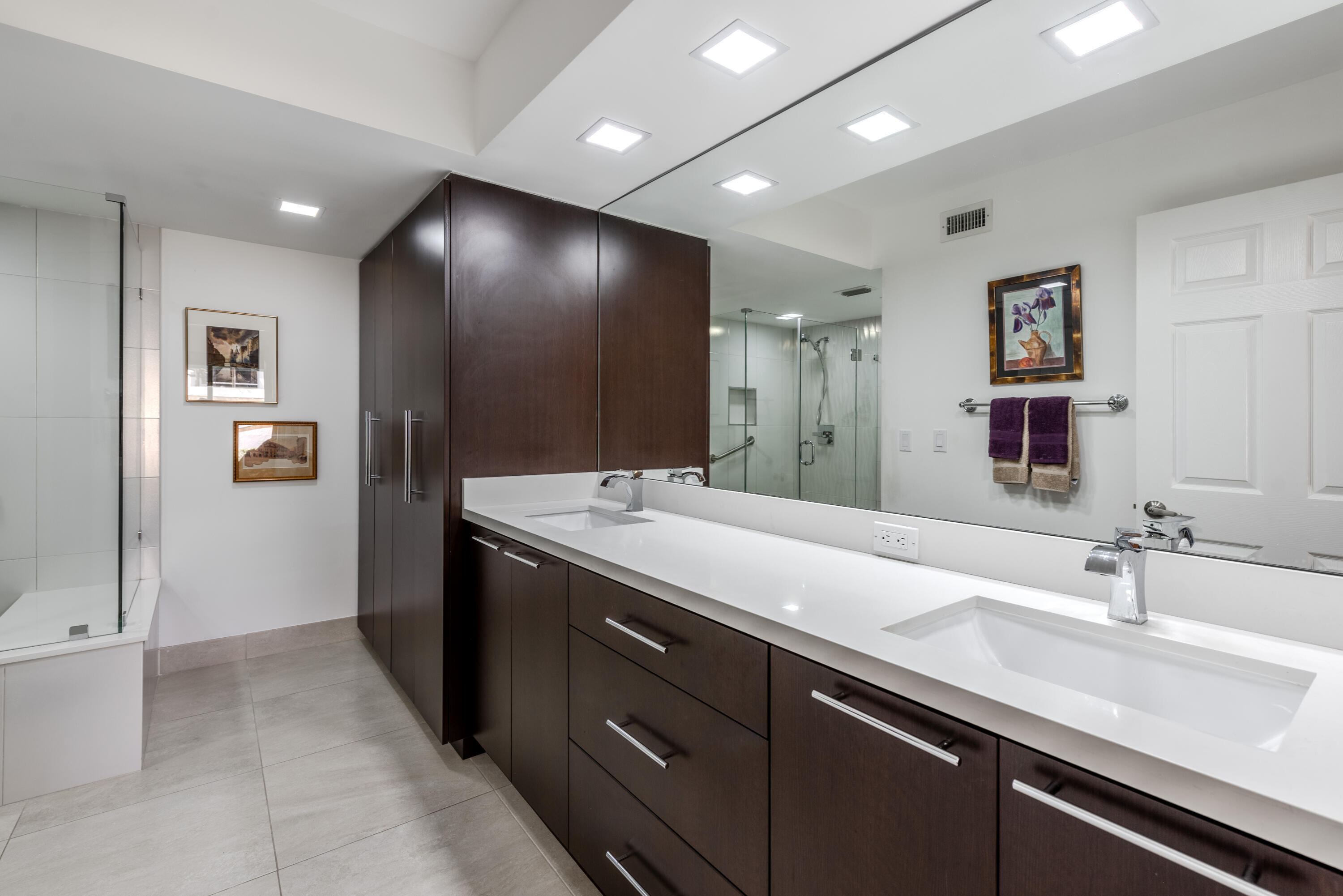 7509 Glendevon #1002, Delray Beach FL 33446